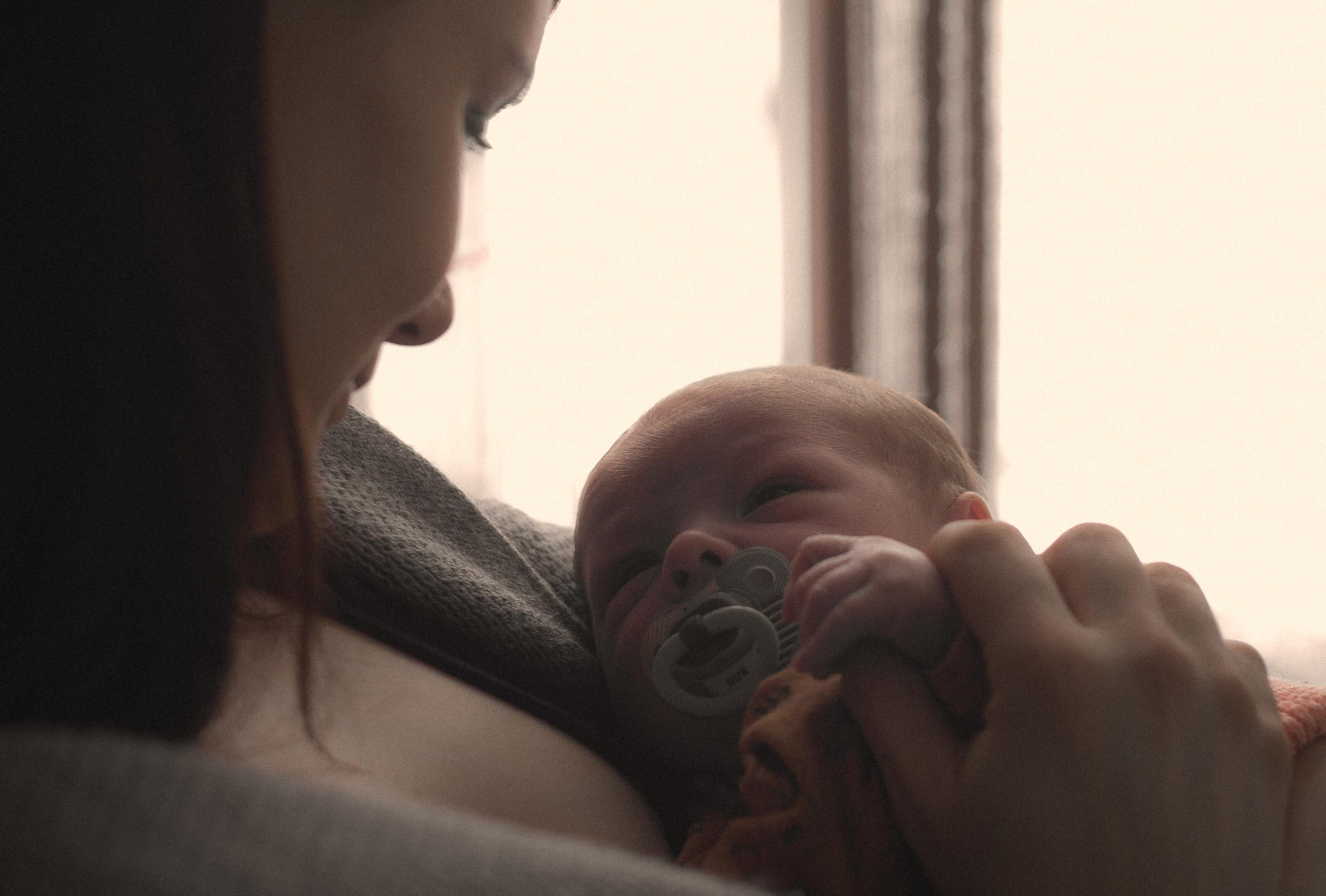 Marta_Smela. Fotografia dziecięca i rodzinna. Sesje portretowe - Wieluń