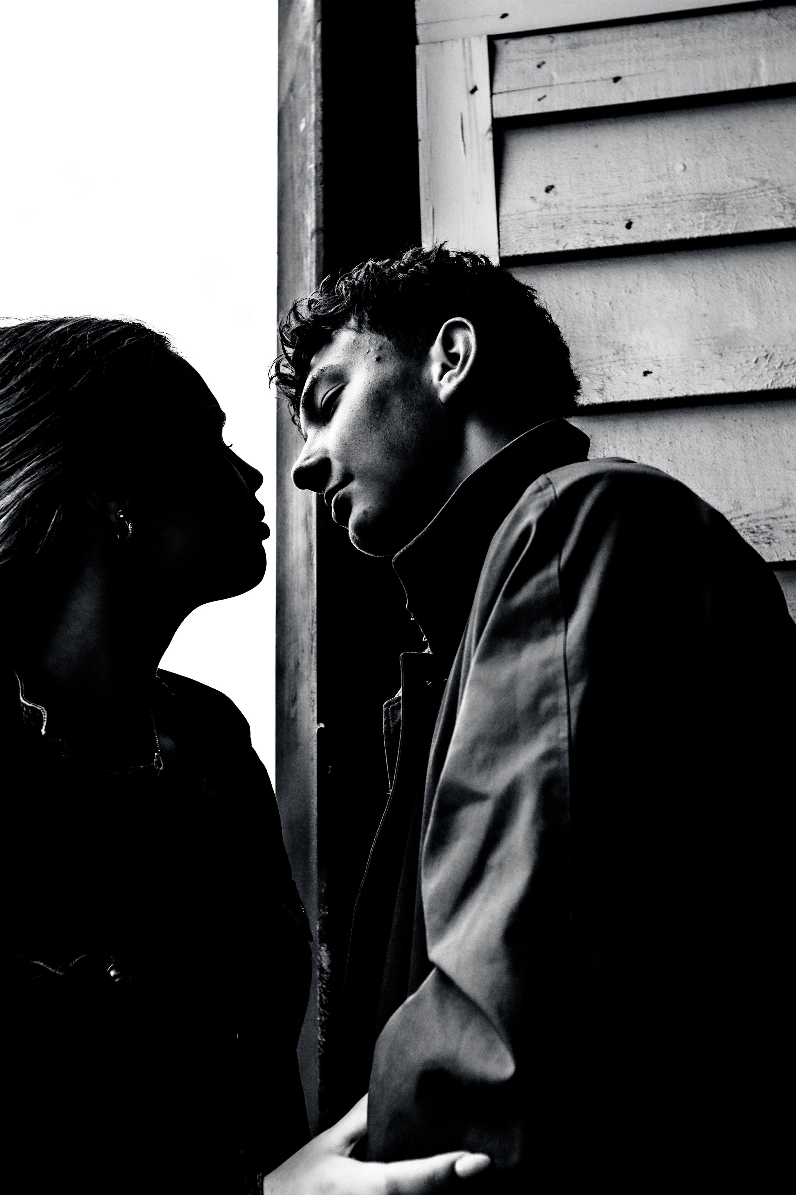 Couples. Your Photoghraph