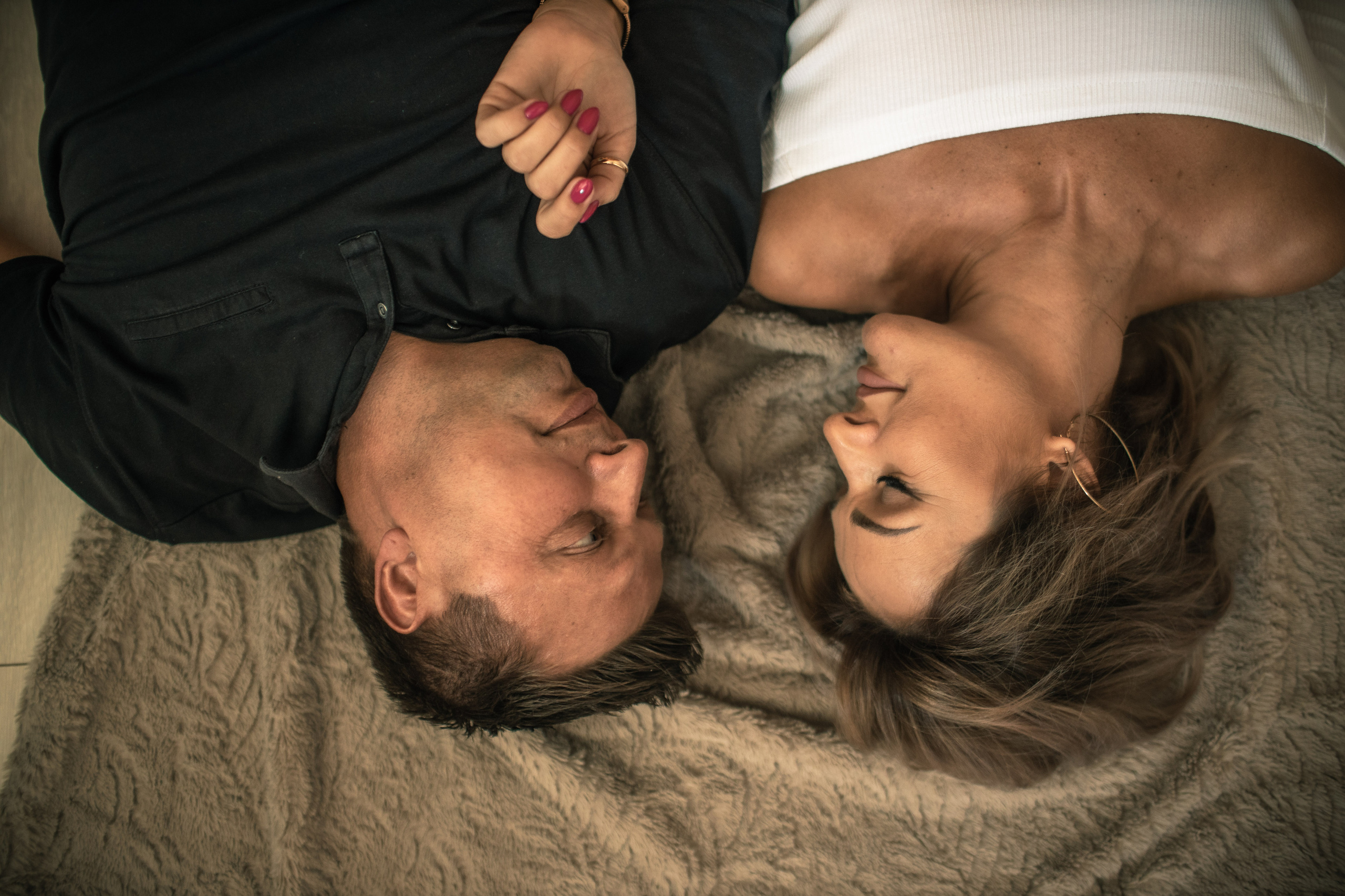 Asia_Z. Fotografia dziecięca i rodzinna. Sesje portretowe - Wieluń