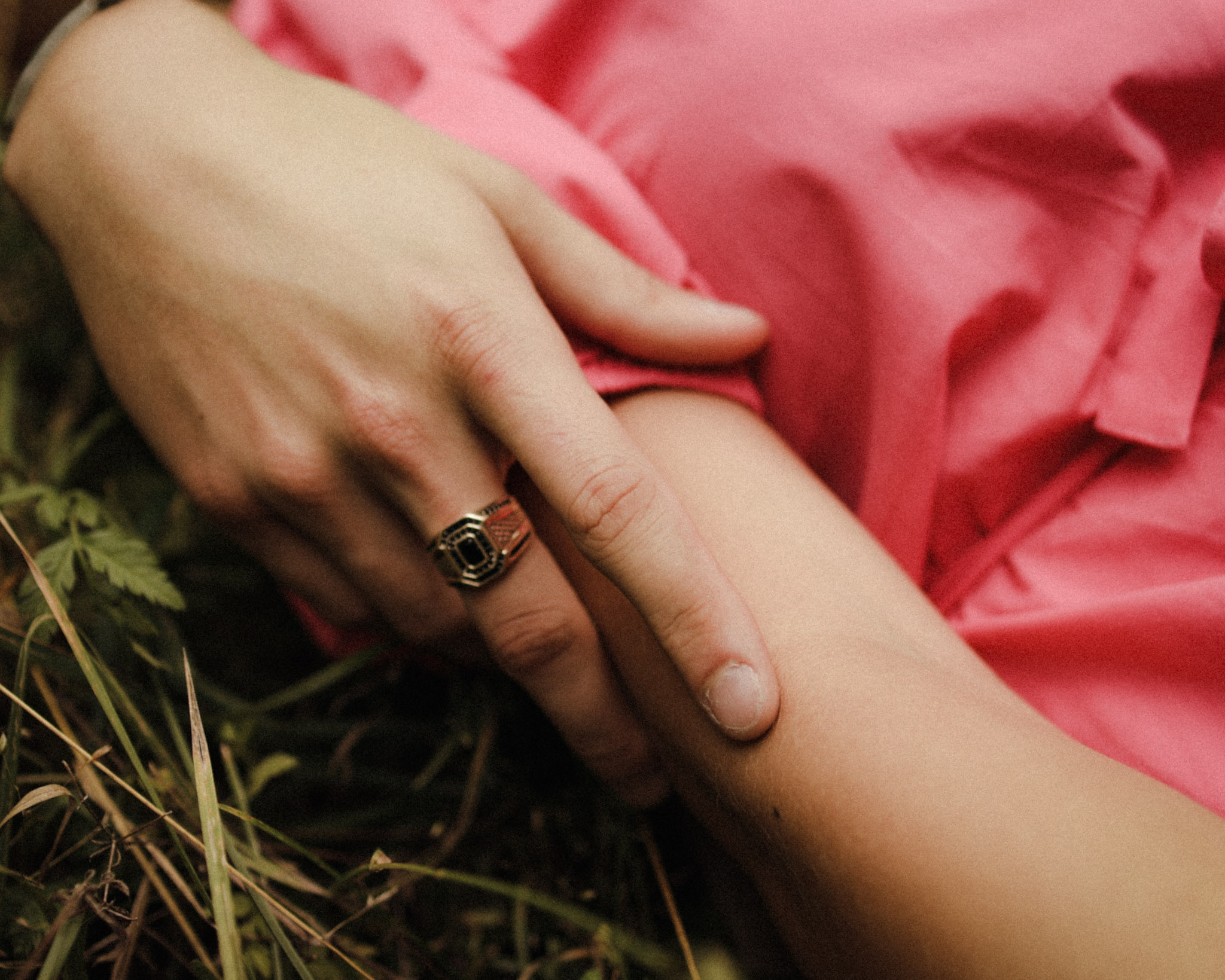 Love story Wielun. Fotografia dziecięca i rodzinna. Sesje portretowe - Wieluń