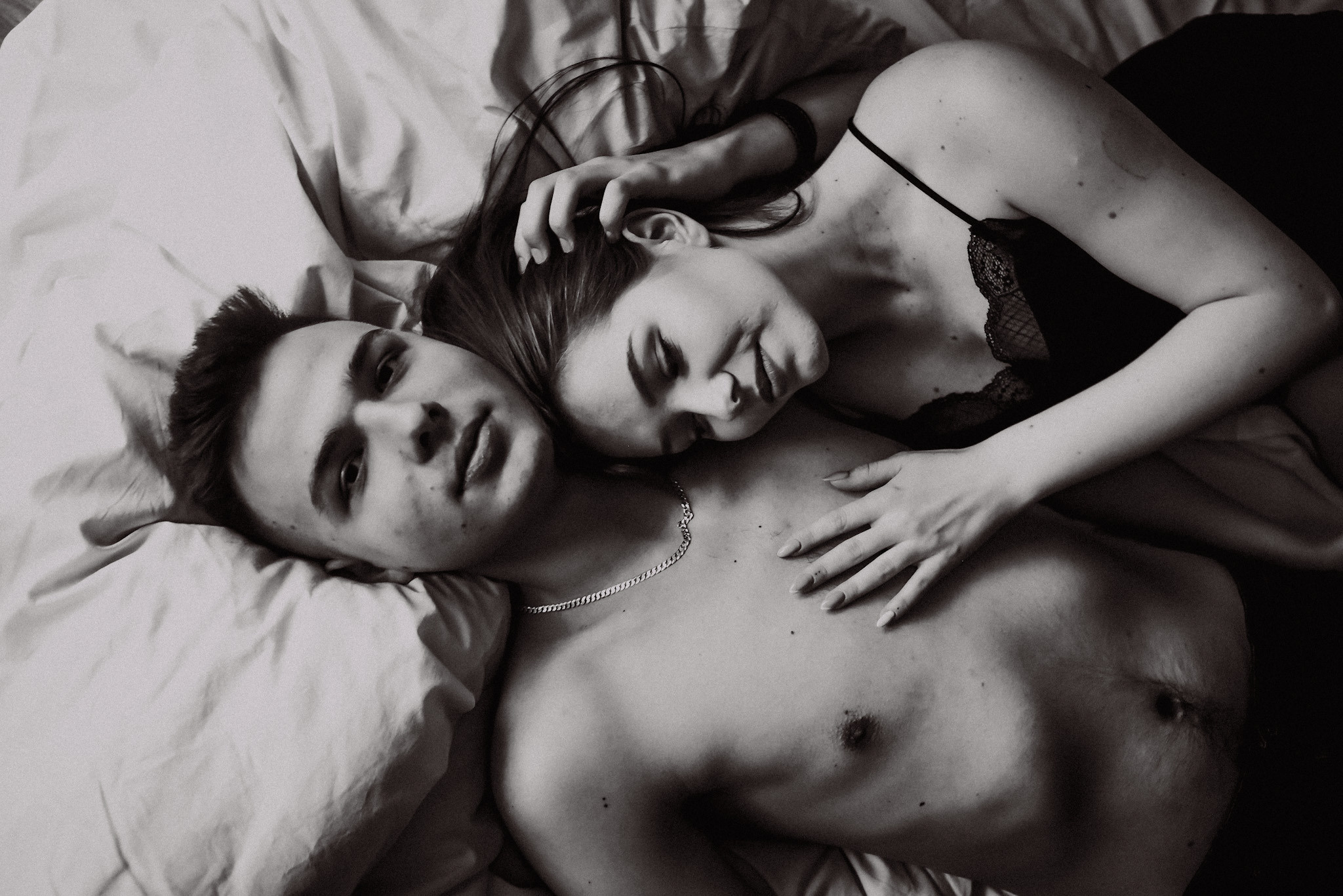 D+P. Fotografia dziecięca i rodzinna. Sesje portretowe - Wieluń