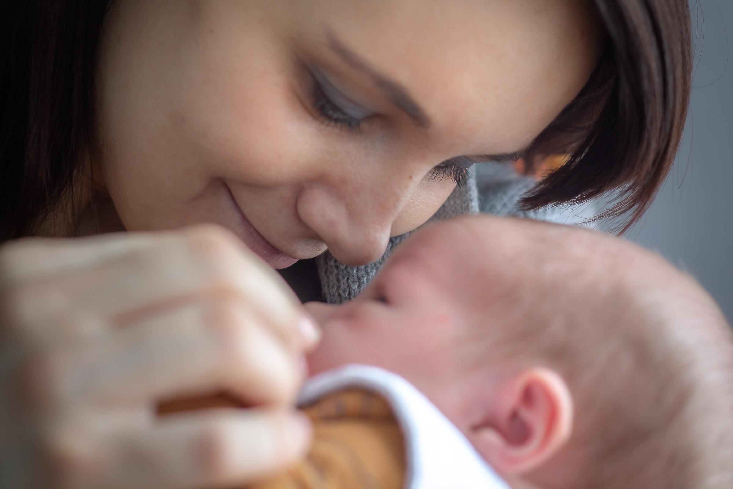 Marta_Smela. Fotografia dziecięca i rodzinna. Sesje portretowe - Wieluń