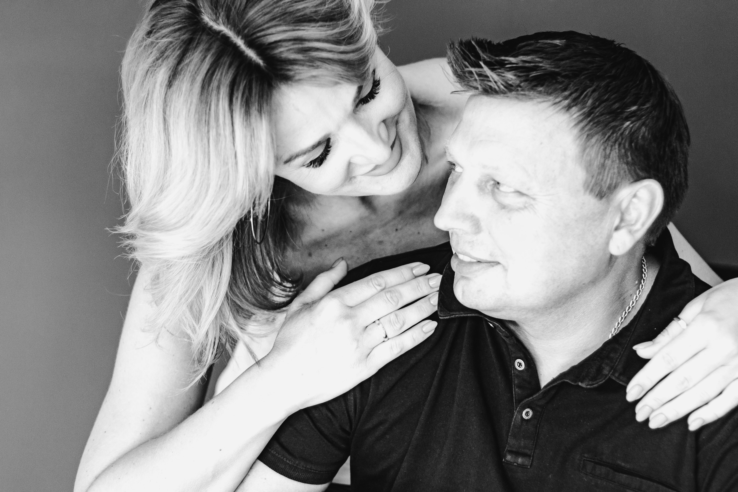 Asia_Z. Fotografia dziecięca i rodzinna. Sesje portretowe - Wieluń