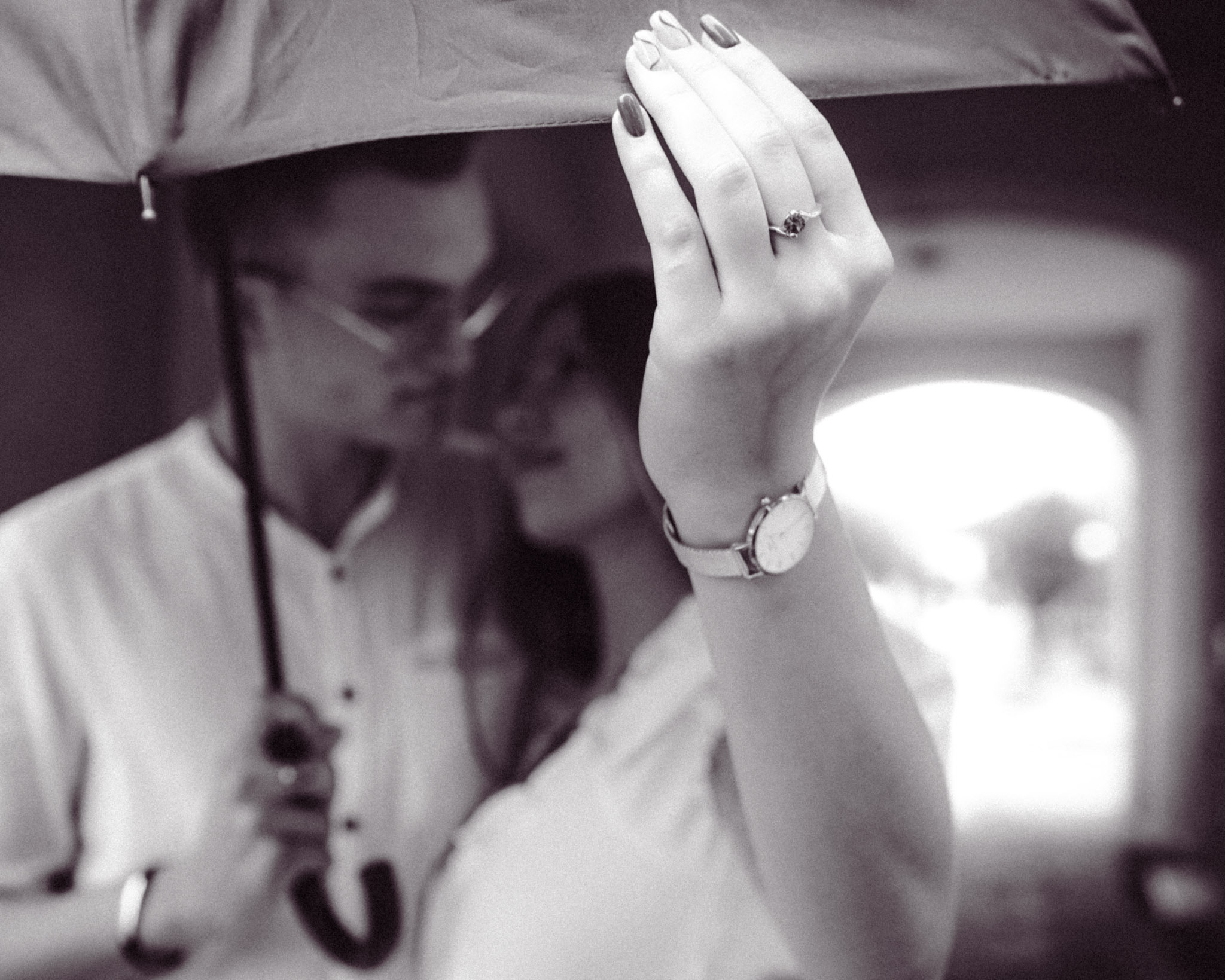 Love story Wielun. Fotografia dziecięca i rodzinna. Sesje portretowe - Wieluń