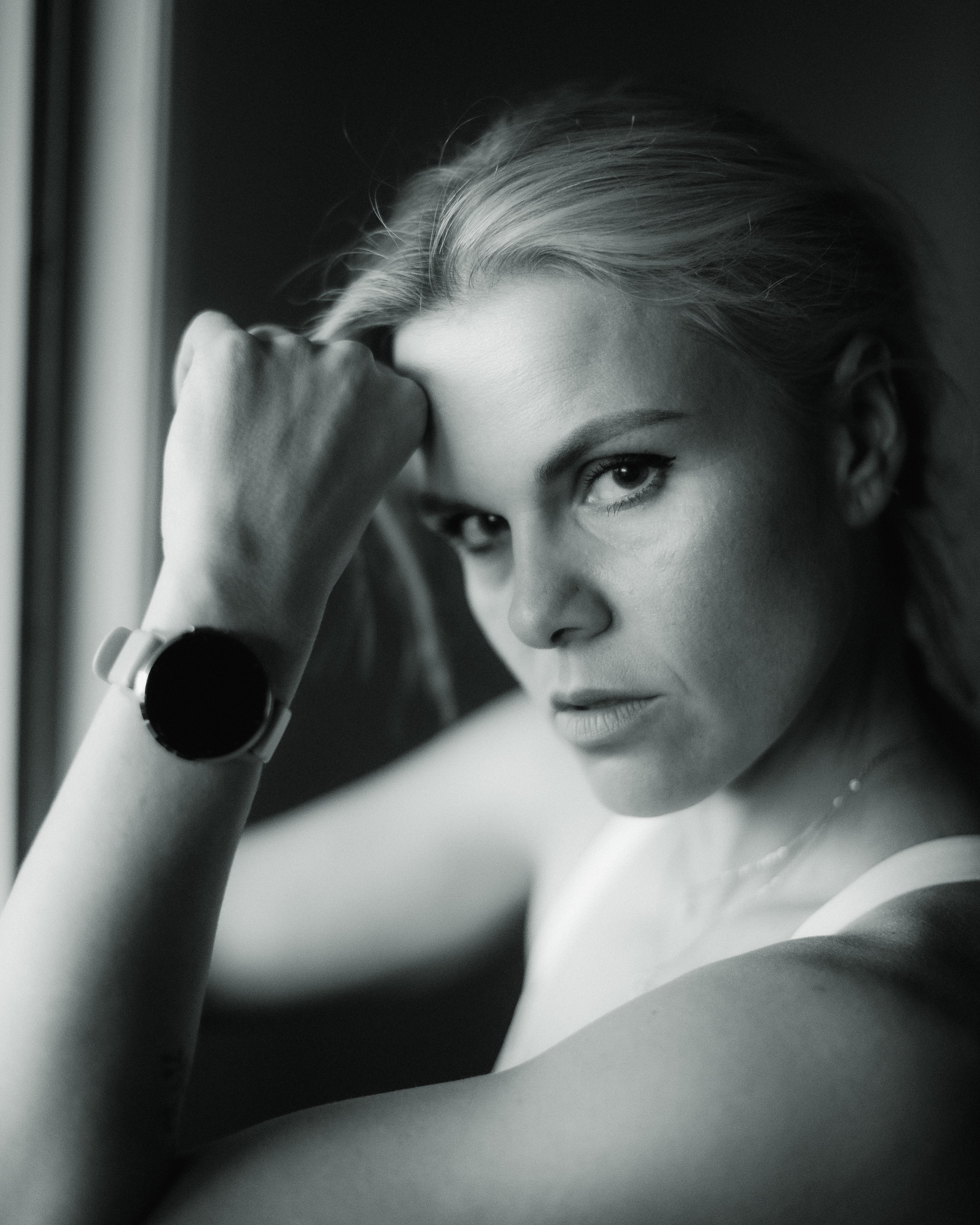 Portraits. Your Photoghraph