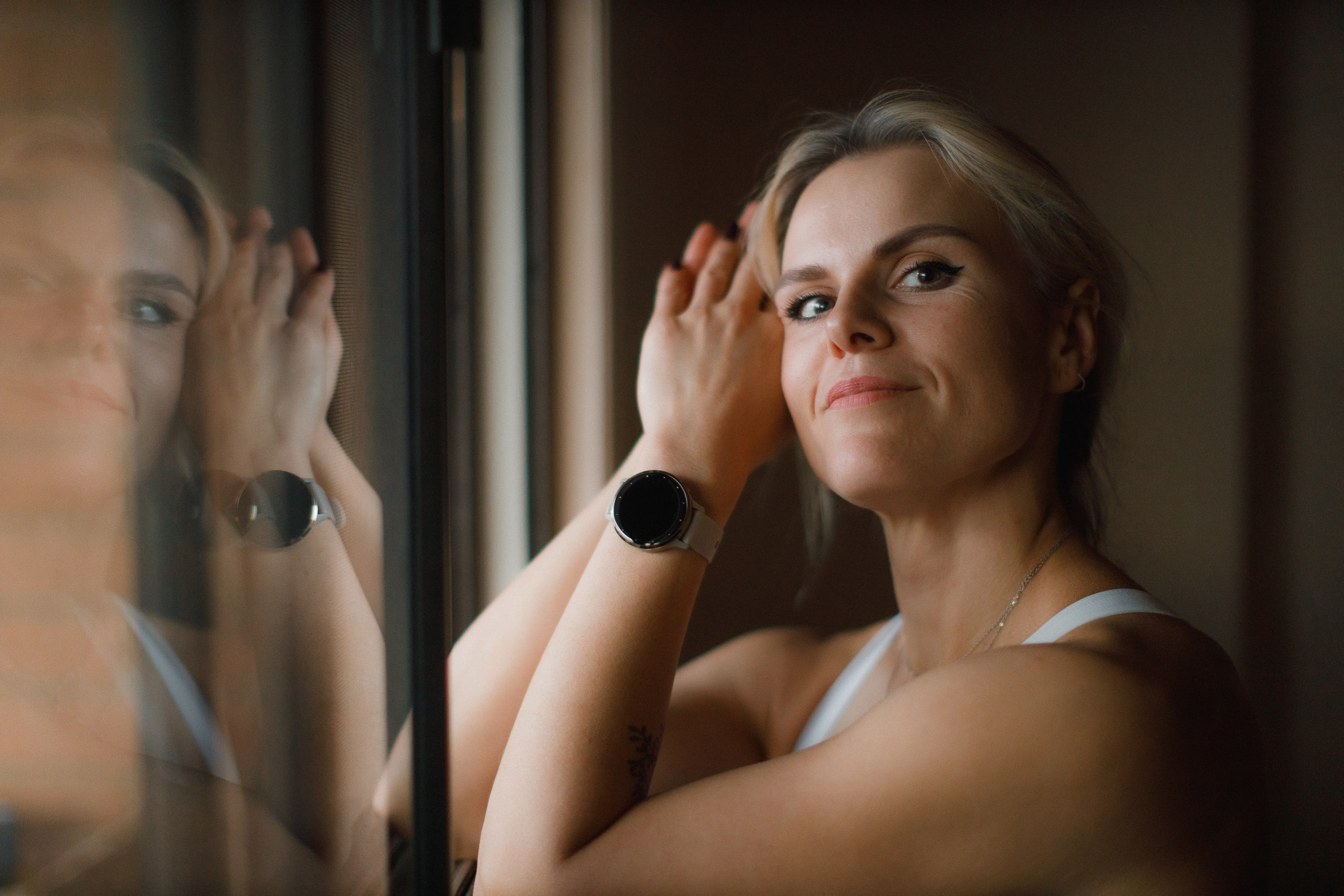 Portraits. Your Photoghraph