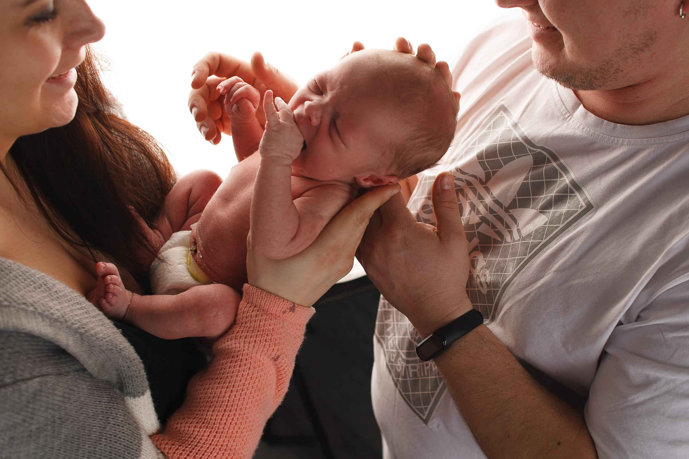Marta_Smela. Fotografia dziecięca i rodzinna. Sesje portretowe - Wieluń
