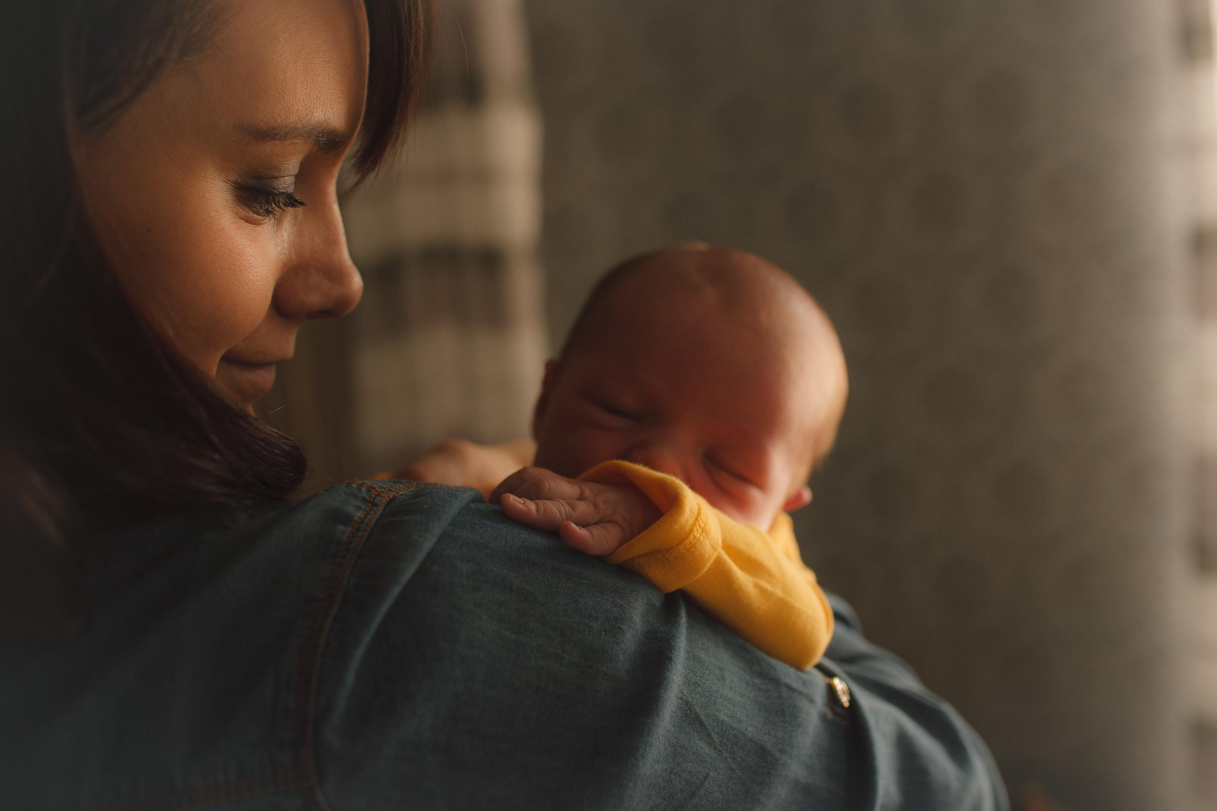 Marta_Smela. Fotografia dziecięca i rodzinna. Sesje portretowe - Wieluń