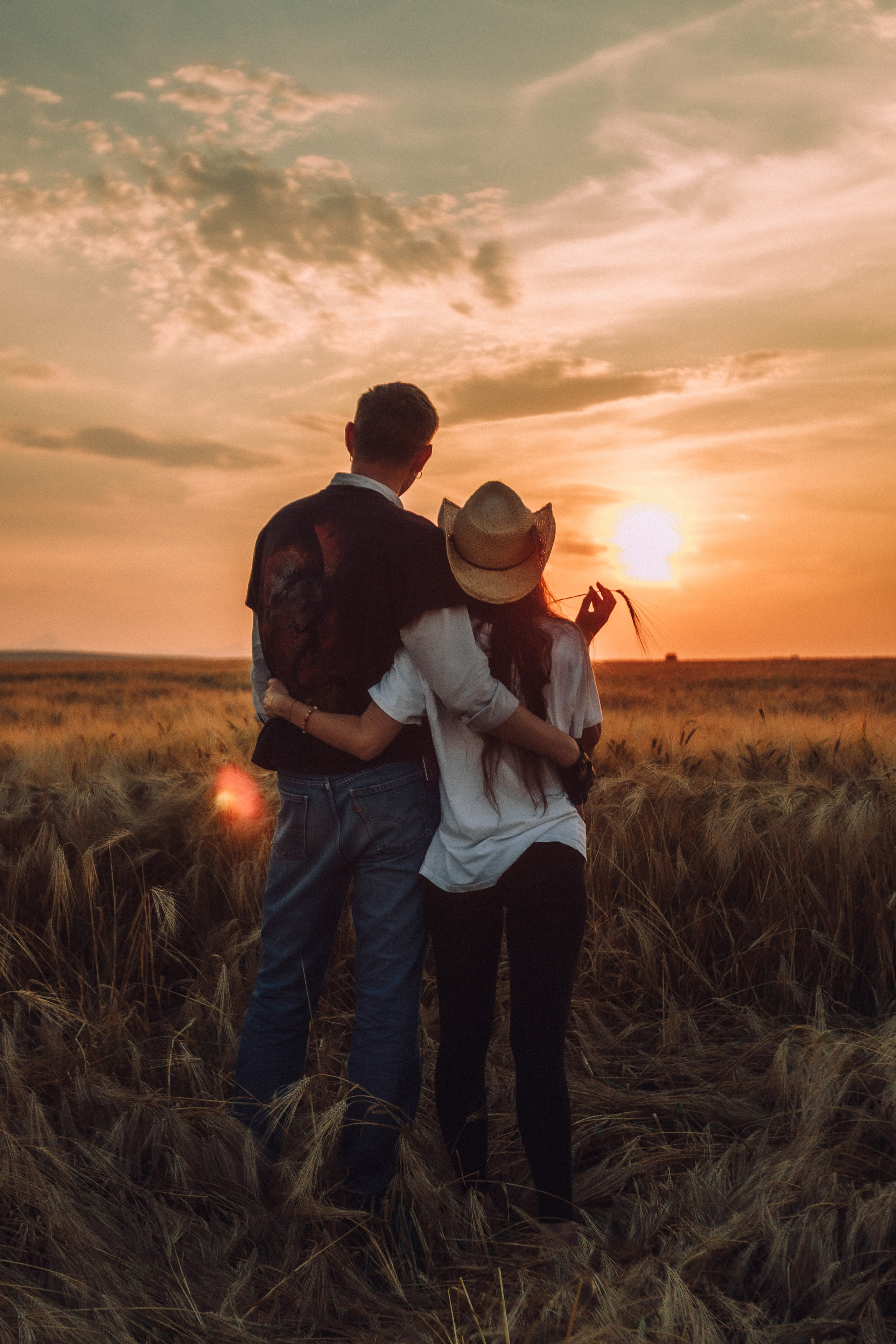 Couples. Your Photoghraph