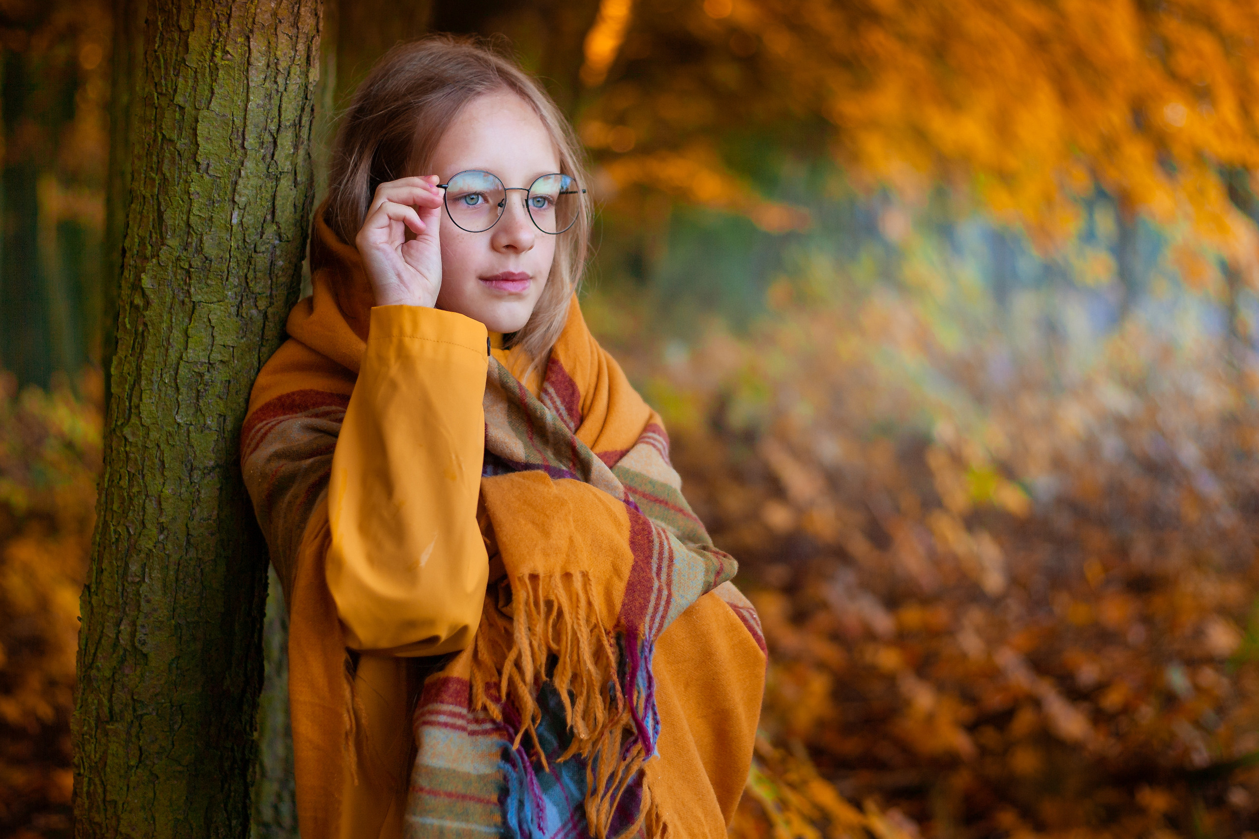 Portraits. Your Photoghraph