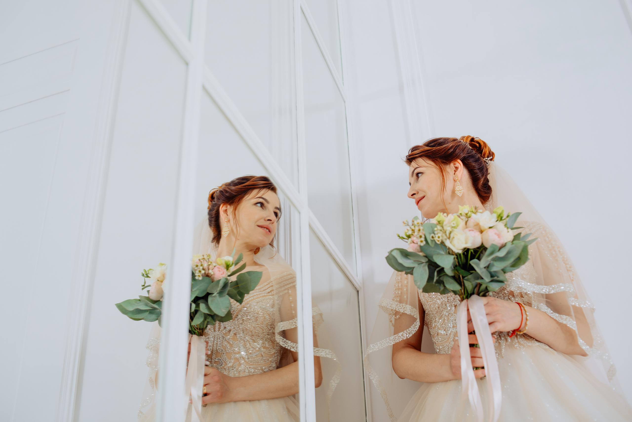 Яскравий день для яскравих спогадів, Київ. Весільний та сімейний фотограф в Києві та області Анна Дєдова