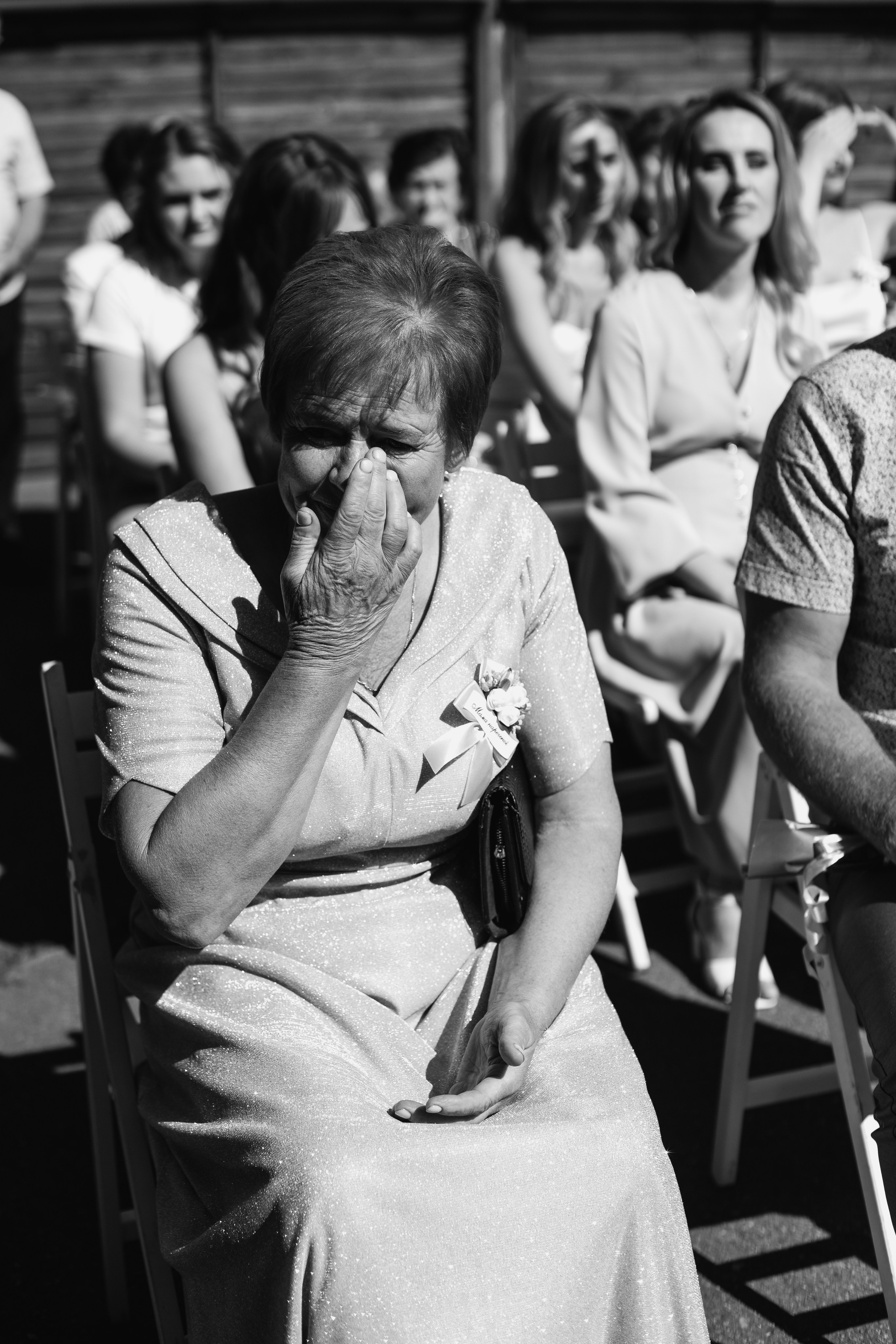 Viktoriya&Oleg. Весільний та сімейний фотограф в Києві та області Анна Дєдова