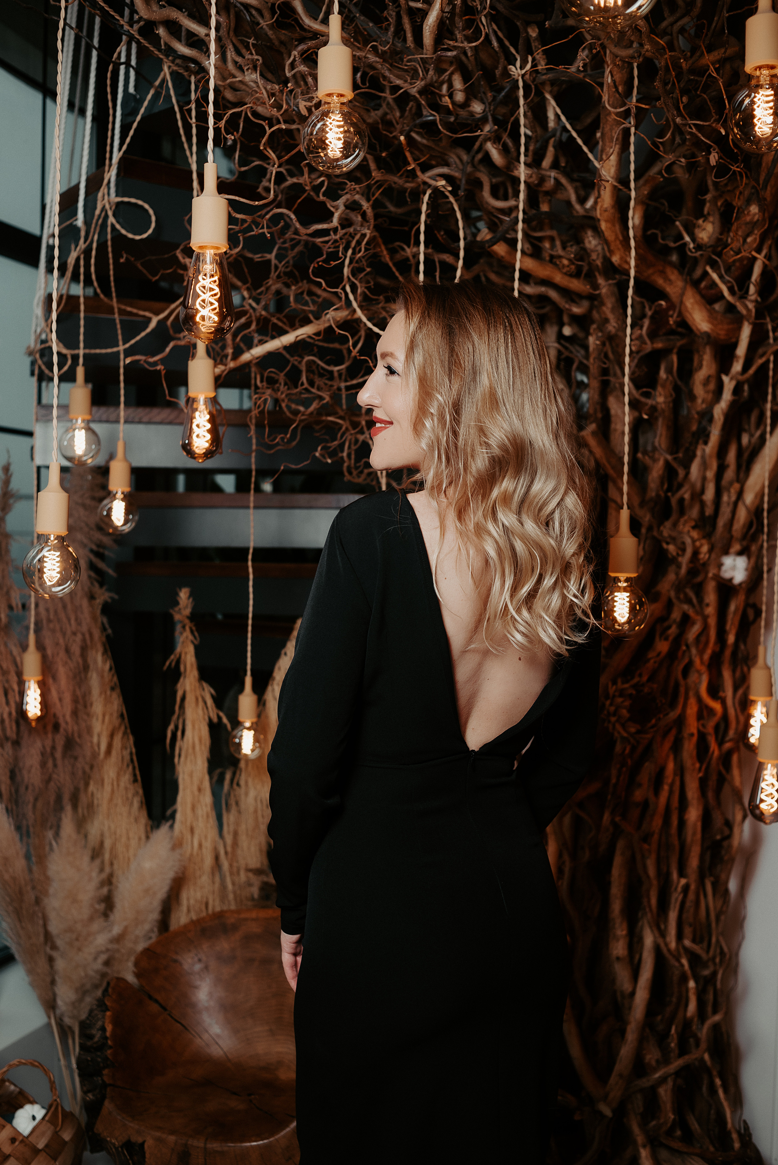 Ювілейна зйомка. Весільний та сімейний фотограф в Києві та області Анна Дєдова