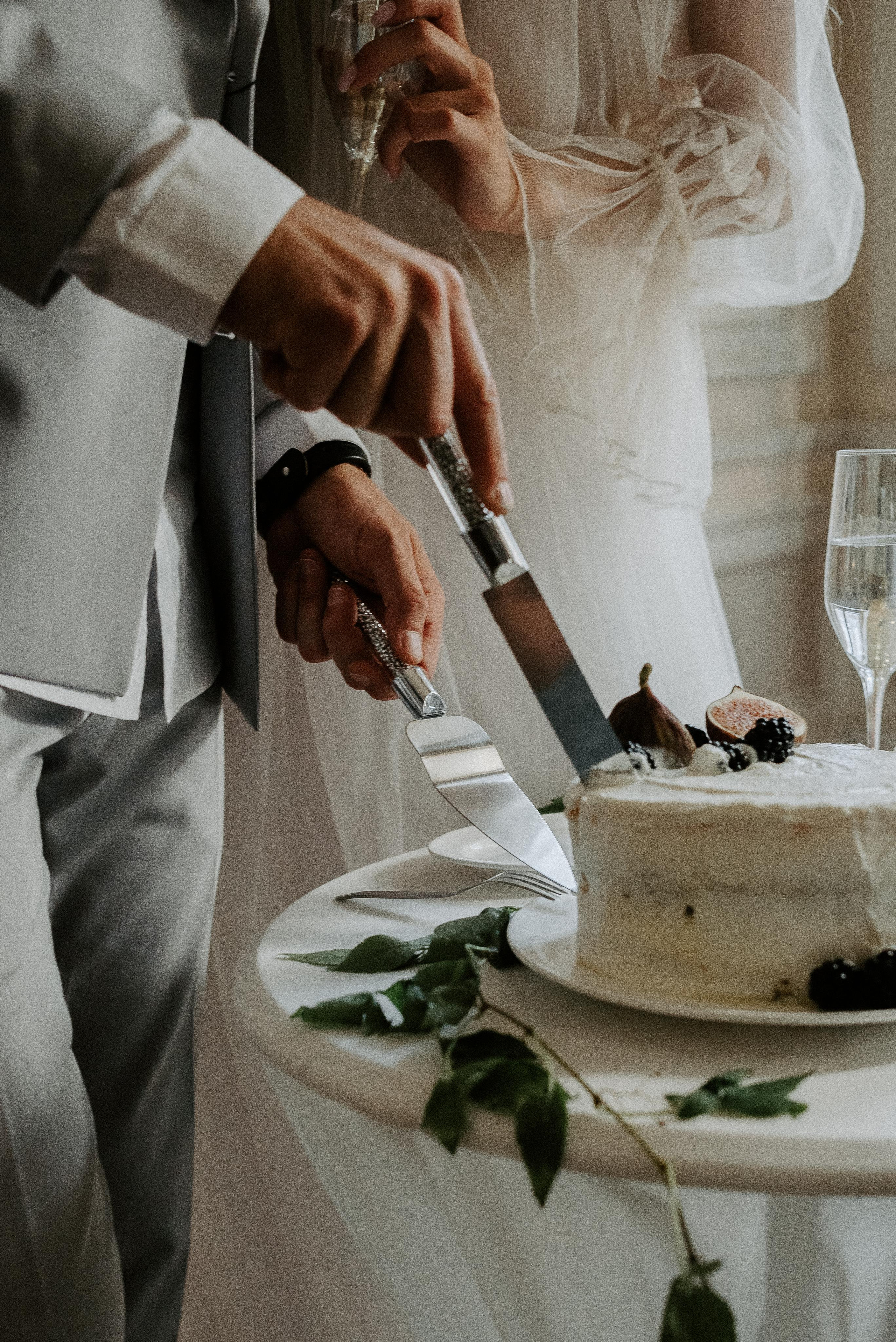 Ігор та Сніжана. Київські будні. Весільний та сімейний фотограф в Києві та області Анна Дєдова