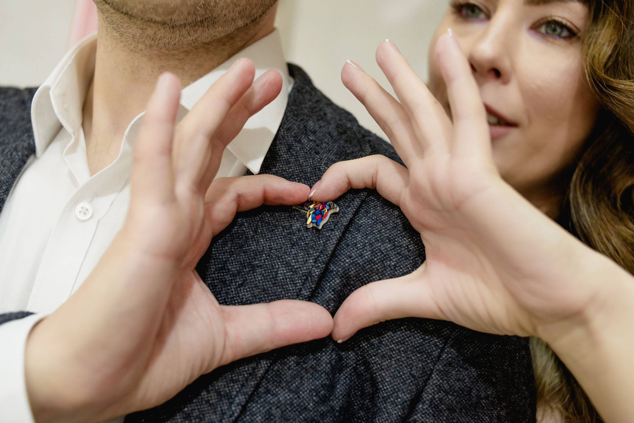 Нога в ногу по дорозі кохання, Ботсад в Києві. Весільний та сімейний фотограф в Києві та області Анна Дєдова