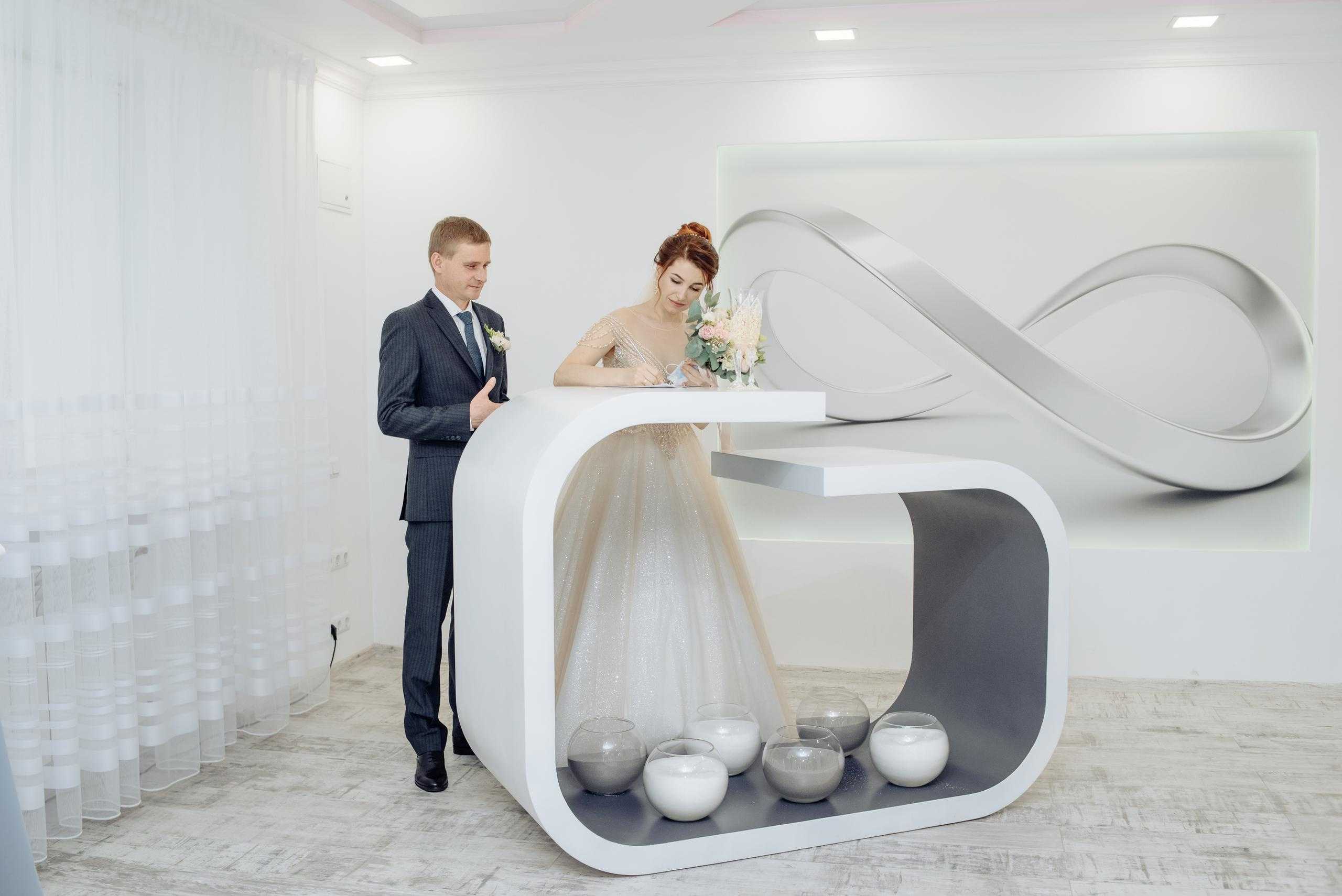 Яскравий день для яскравих спогадів, Київ. Весільний та сімейний фотограф в Києві та області Анна Дєдова