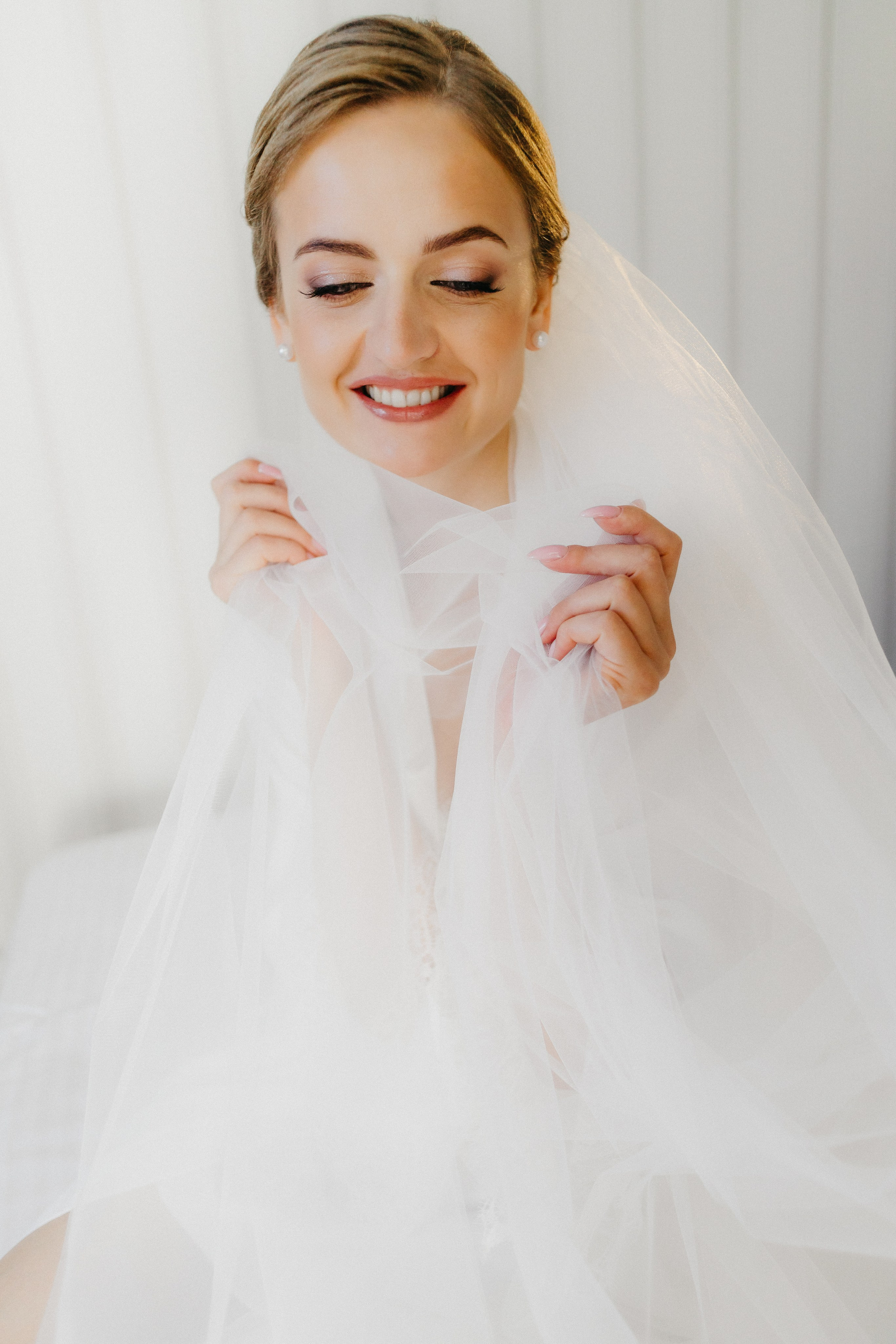 Viktoriya&Oleg. Весільний та сімейний фотограф в Києві та області Анна Дєдова