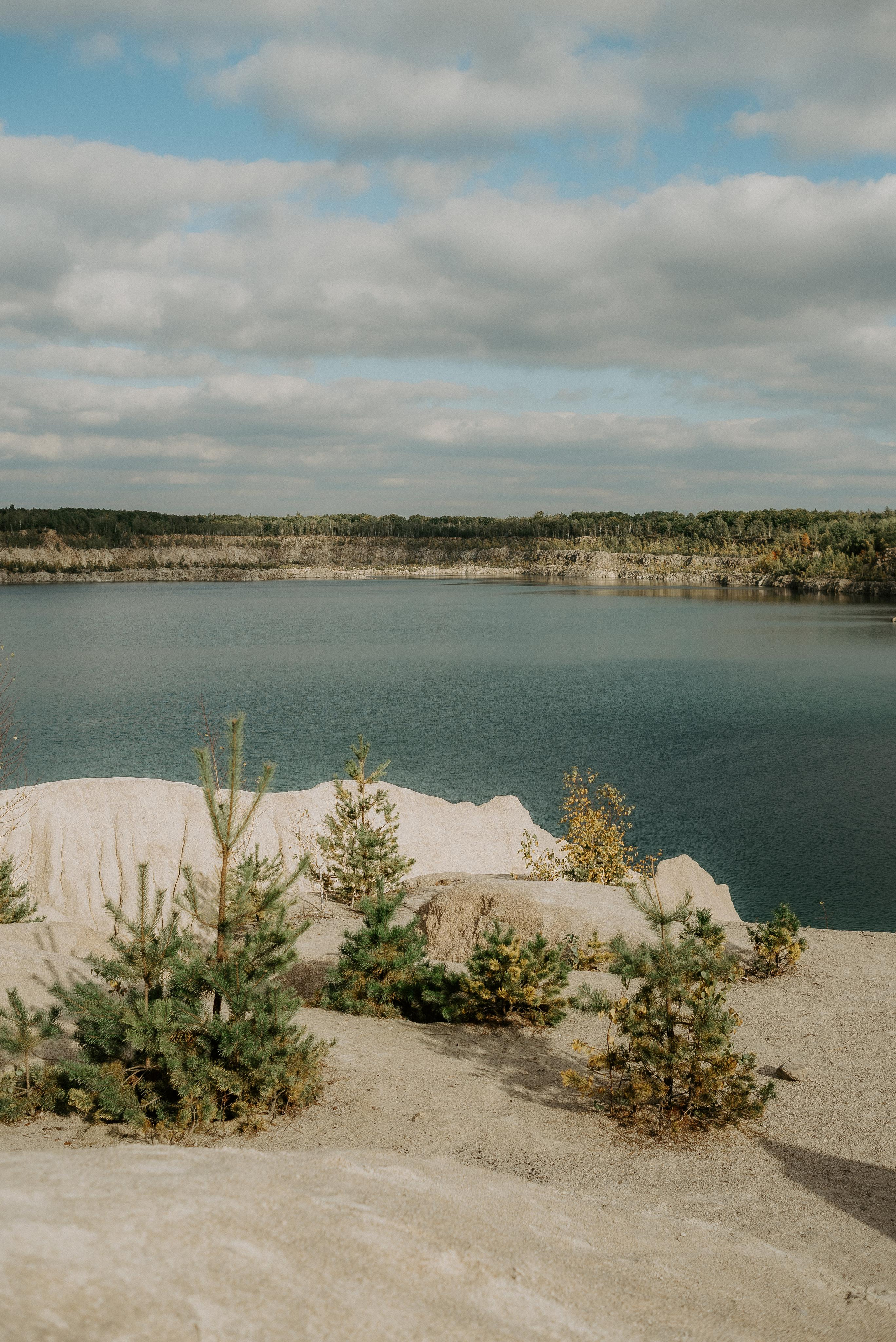 Black Wedding. Весільний та сімейний фотограф в Києві та області Анна Дєдова