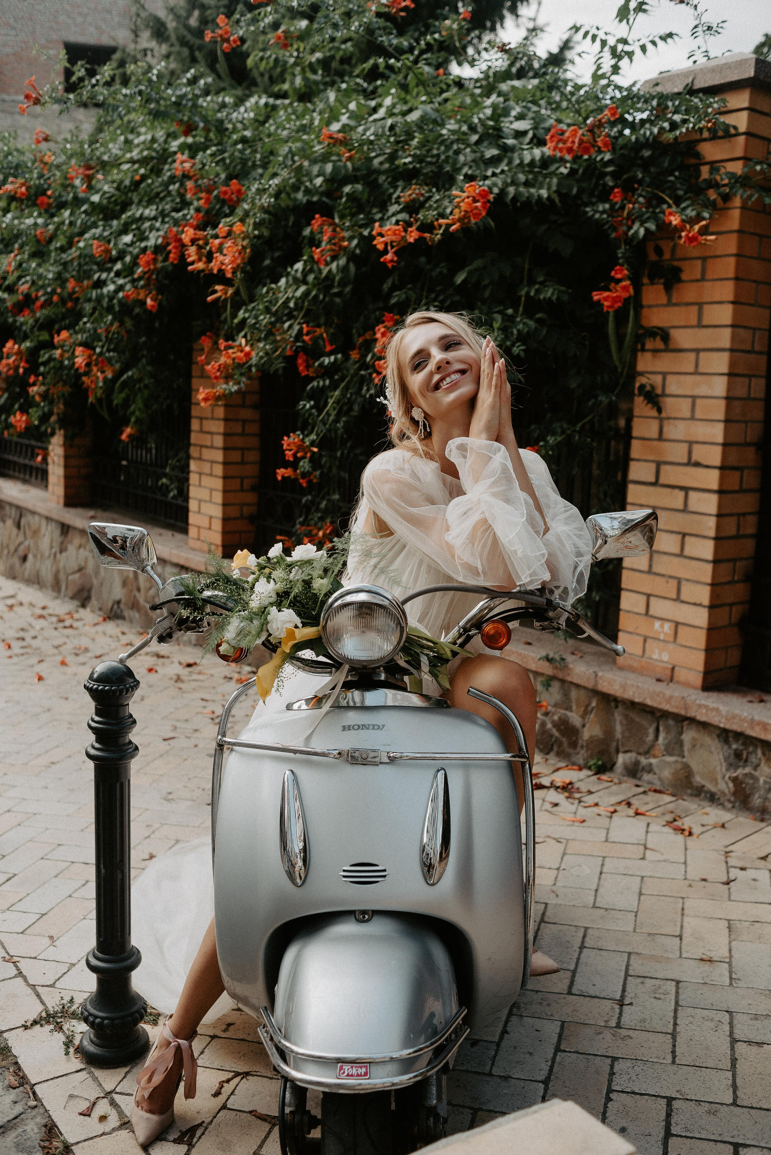 Ігор та Сніжана. Київські будні. Весільний та сімейний фотограф в Києві та області Анна Дєдова