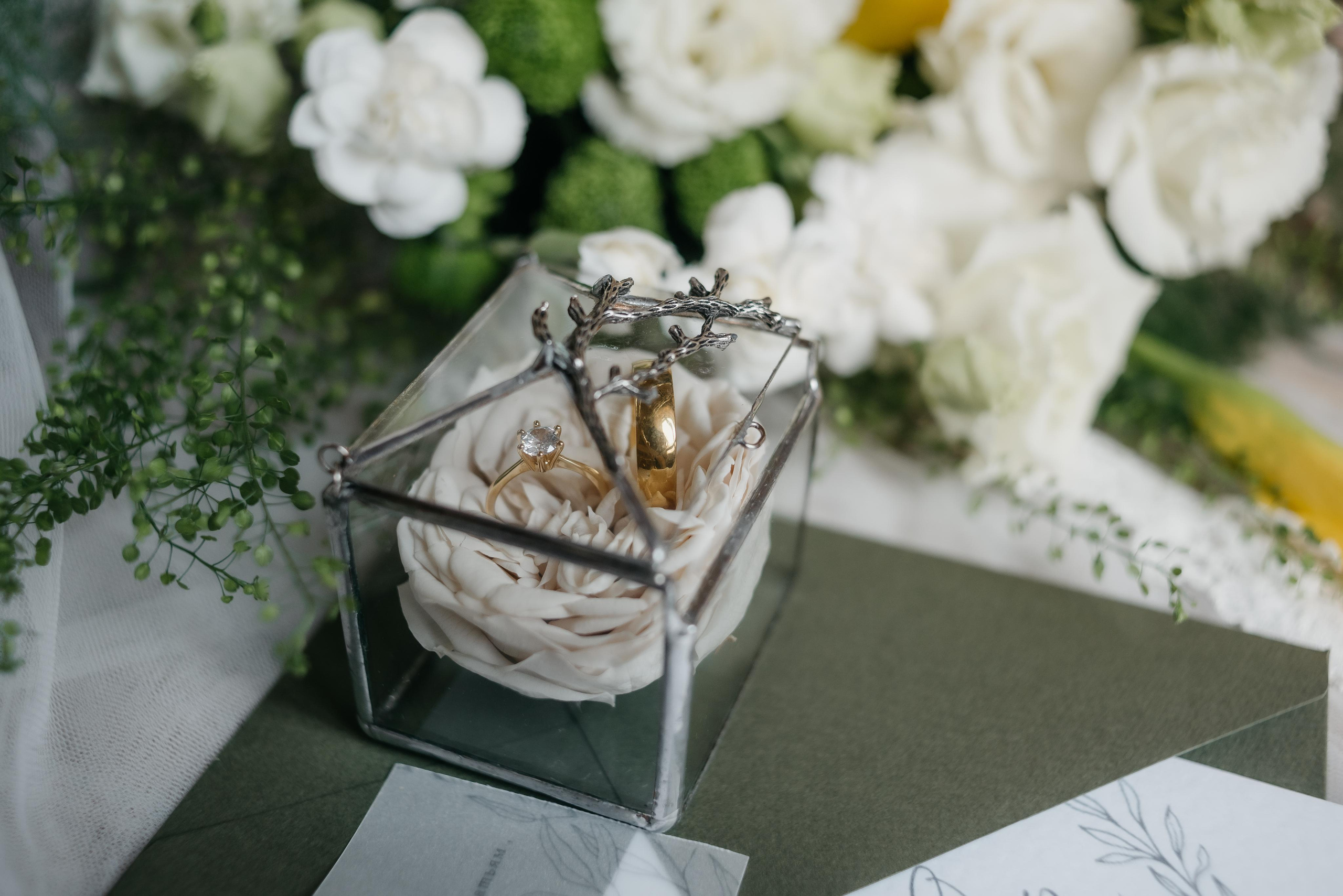 Ігор та Сніжана. Київські будні. Весільний та сімейний фотограф в Києві та області Анна Дєдова