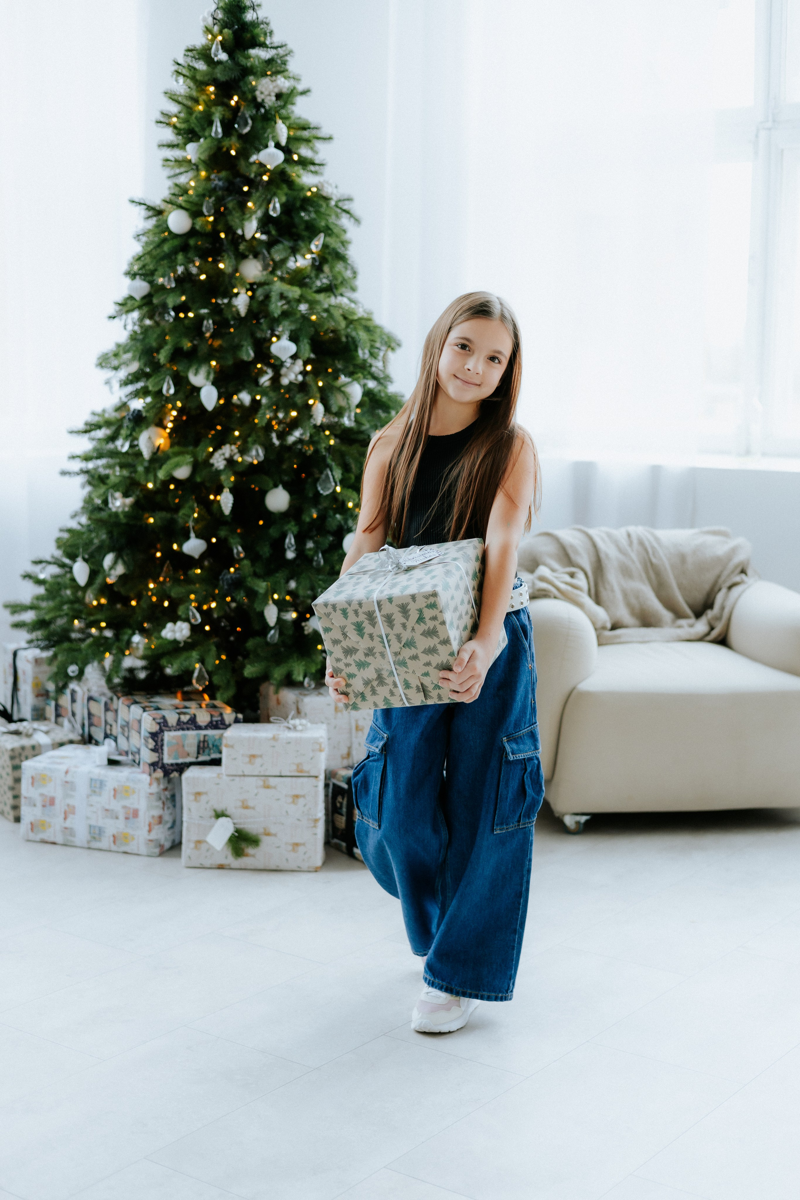 Mom&Daughter. Весільний та сімейний фотограф в Києві та області Анна Дєдова
