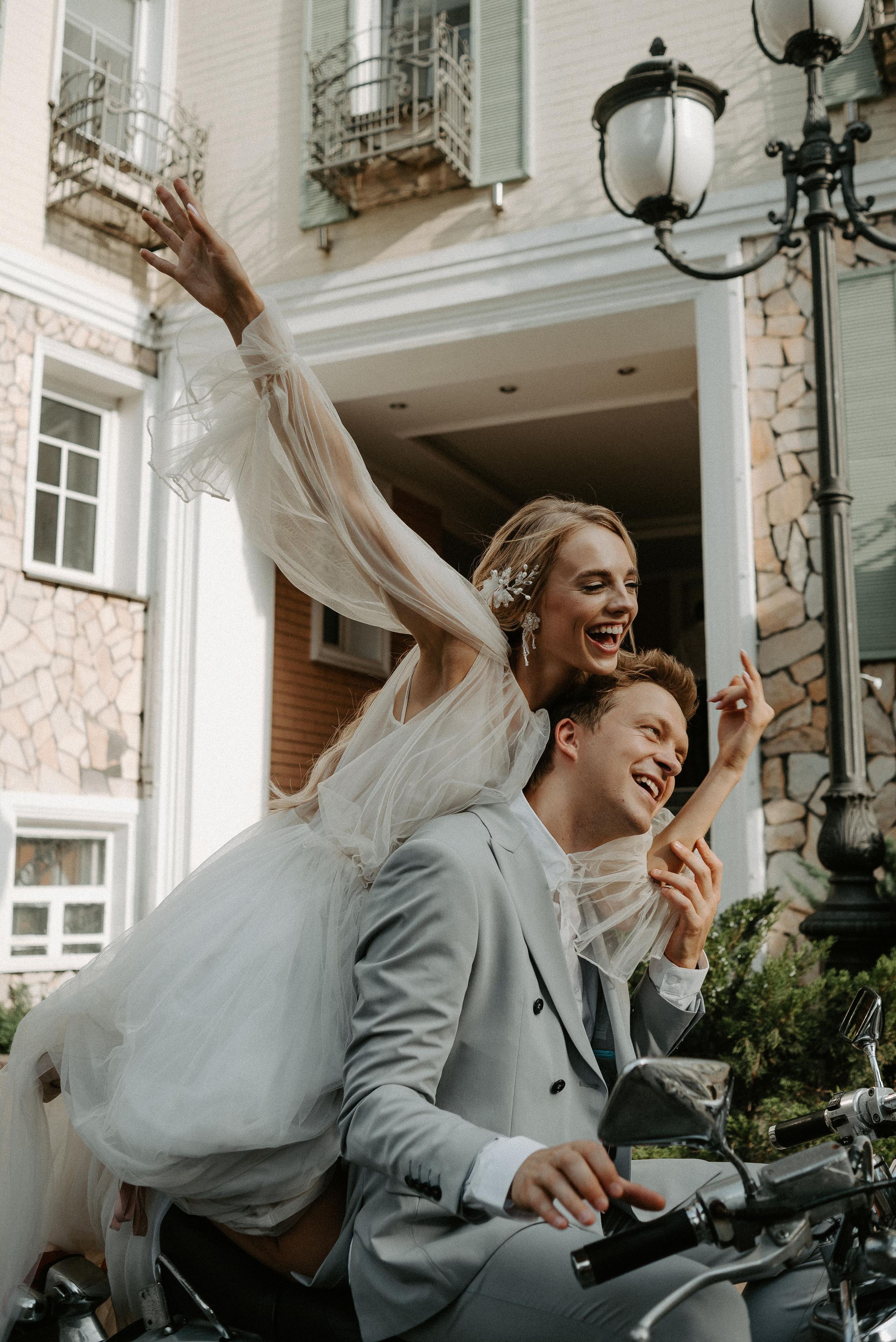 Ігор та Сніжана. Київські будні. Весільний та сімейний фотограф в Києві та області Анна Дєдова