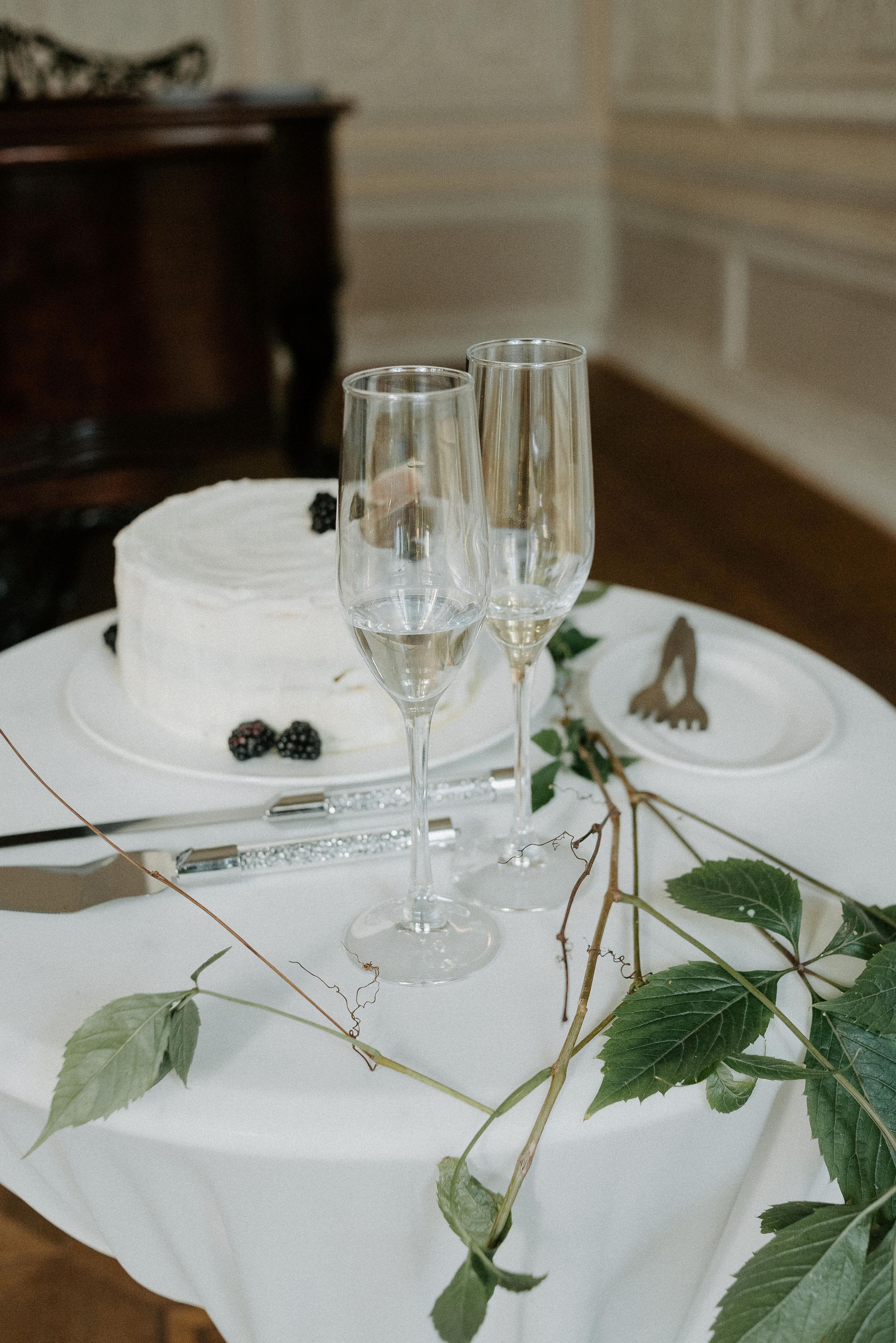 Ігор та Сніжана. Київські будні. Весільний та сімейний фотограф в Києві та області Анна Дєдова