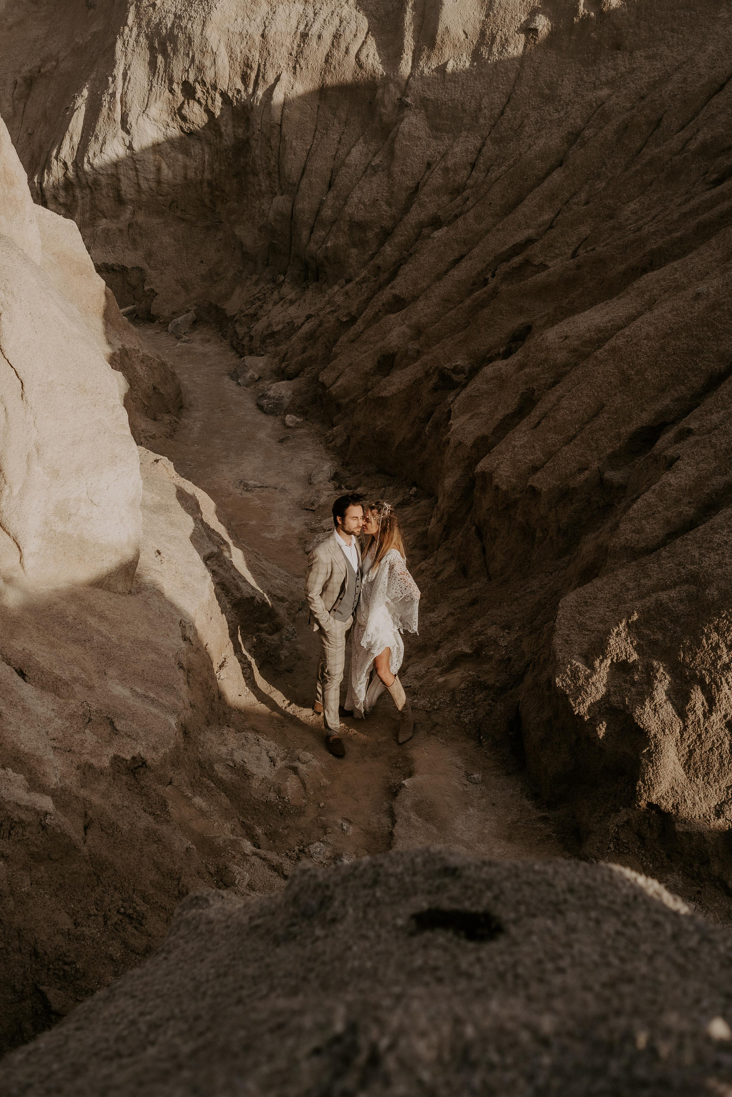 Бохо весілля в карєрі. Весільний та сімейний фотограф в Києві та області Анна Дєдова