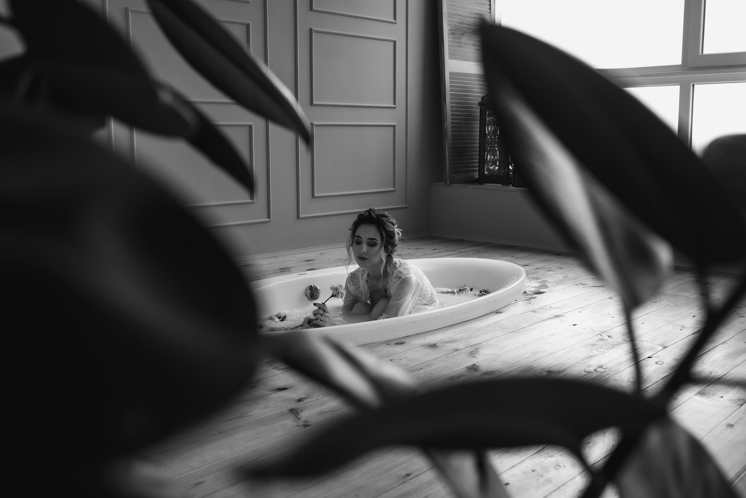 Любов і Море, Одеса. Весільний та сімейний фотограф в Києві та області Анна Дєдова