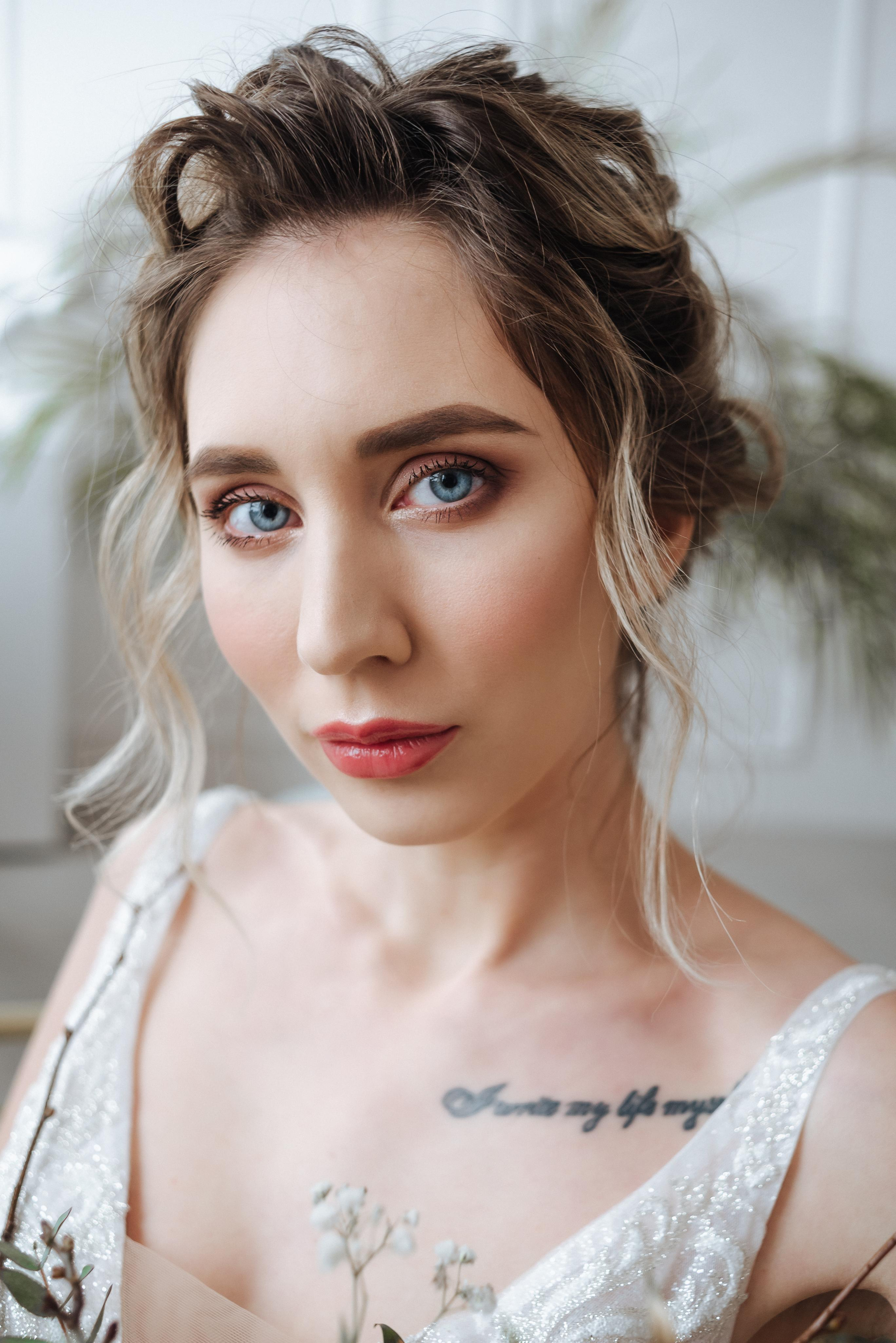 Любов і Море, Одеса. Весільний та сімейний фотограф в Києві та області Анна Дєдова