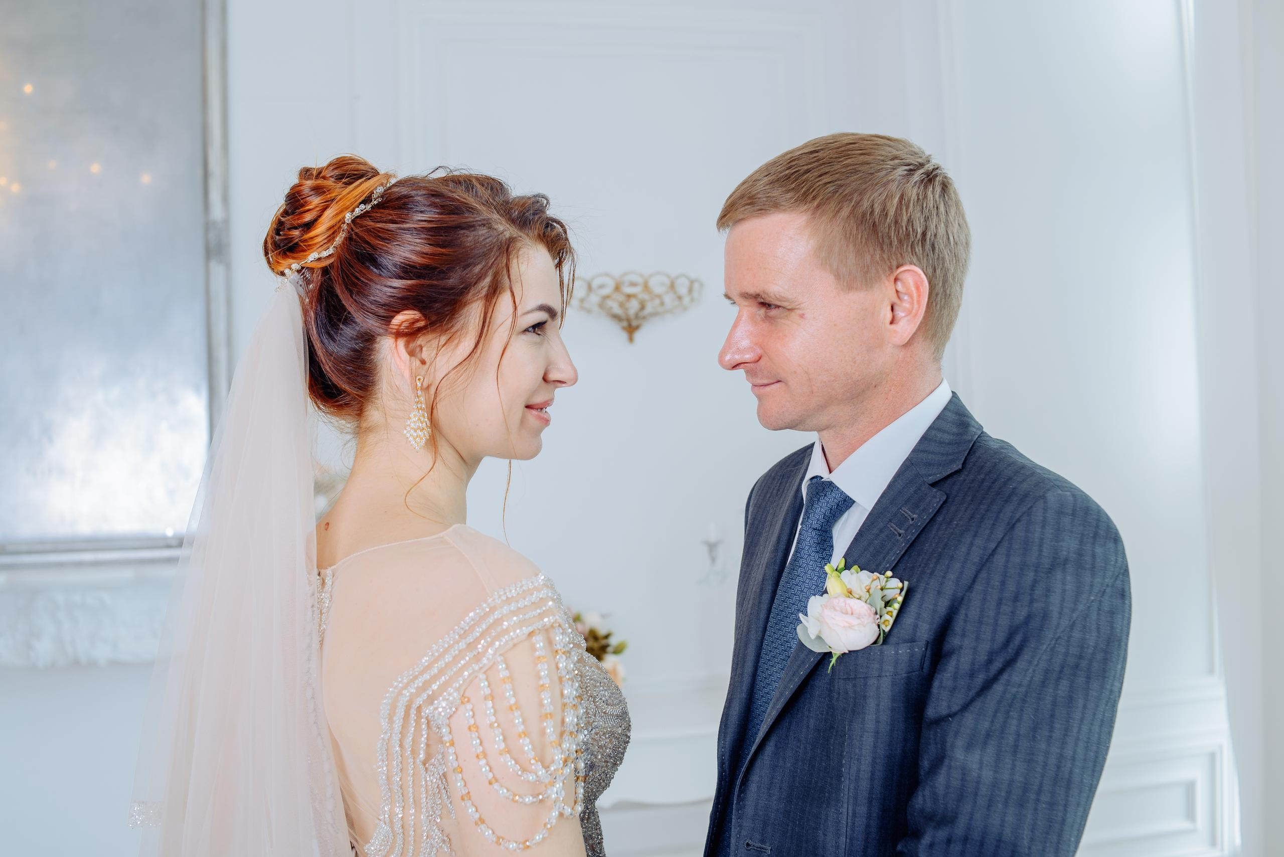 Яскравий день для яскравих спогадів, Київ. Весільний та сімейний фотограф в Києві та області Анна Дєдова