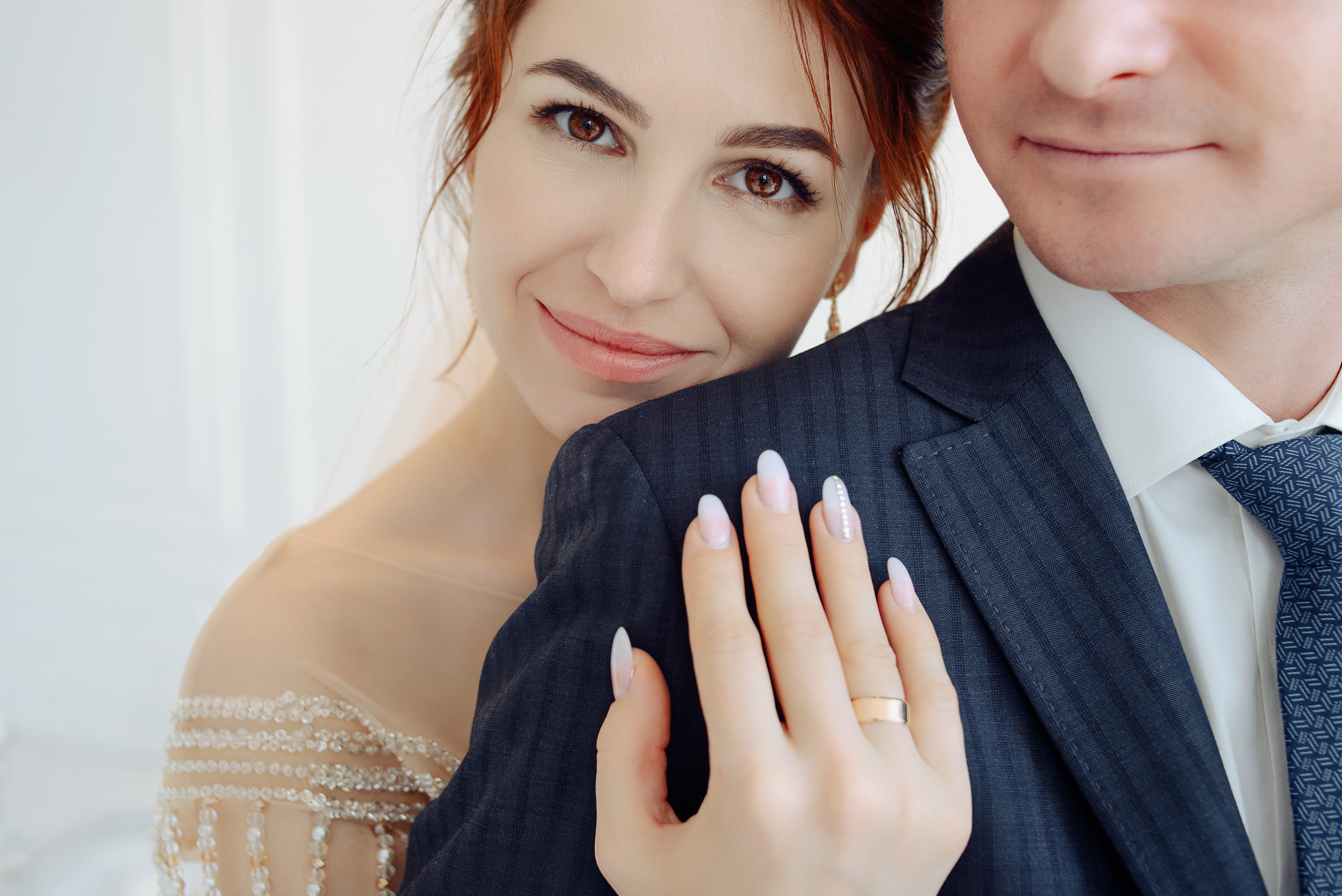 Яскравий день для яскравих спогадів, Київ. Весільний та сімейний фотограф в Києві та області Анна Дєдова