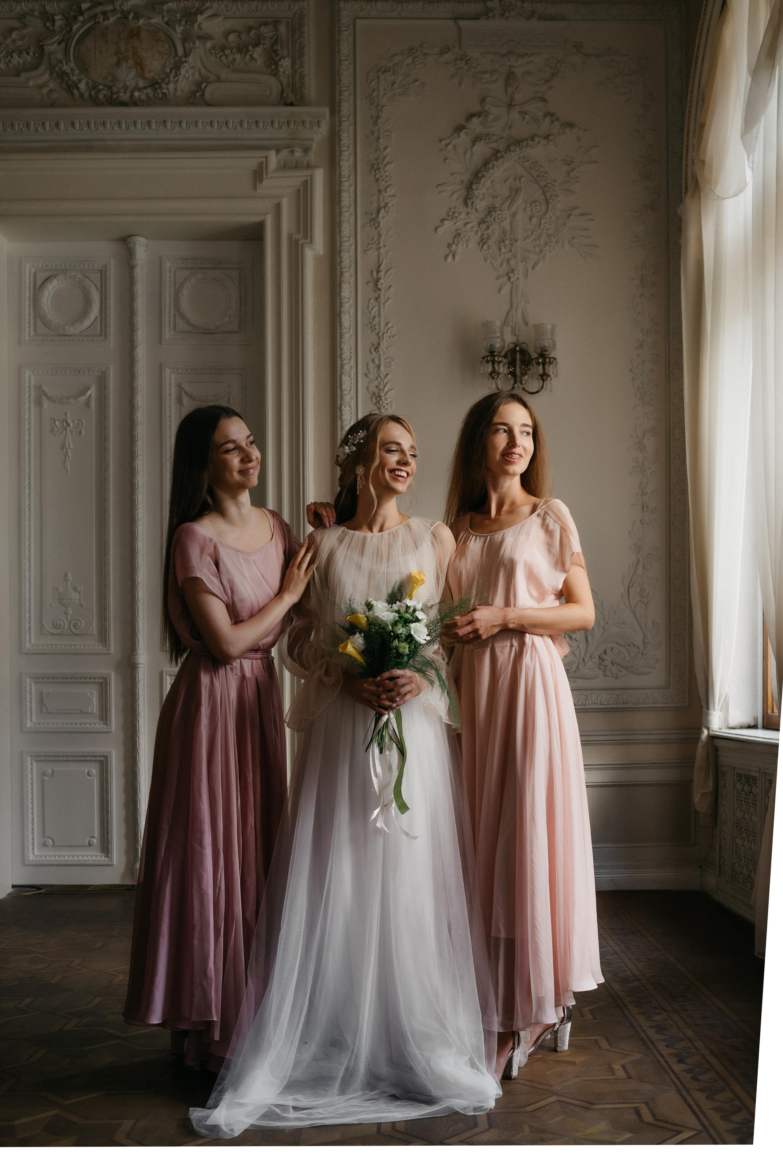 Ігор та Сніжана. Київські будні. Весільний та сімейний фотограф в Києві та області Анна Дєдова