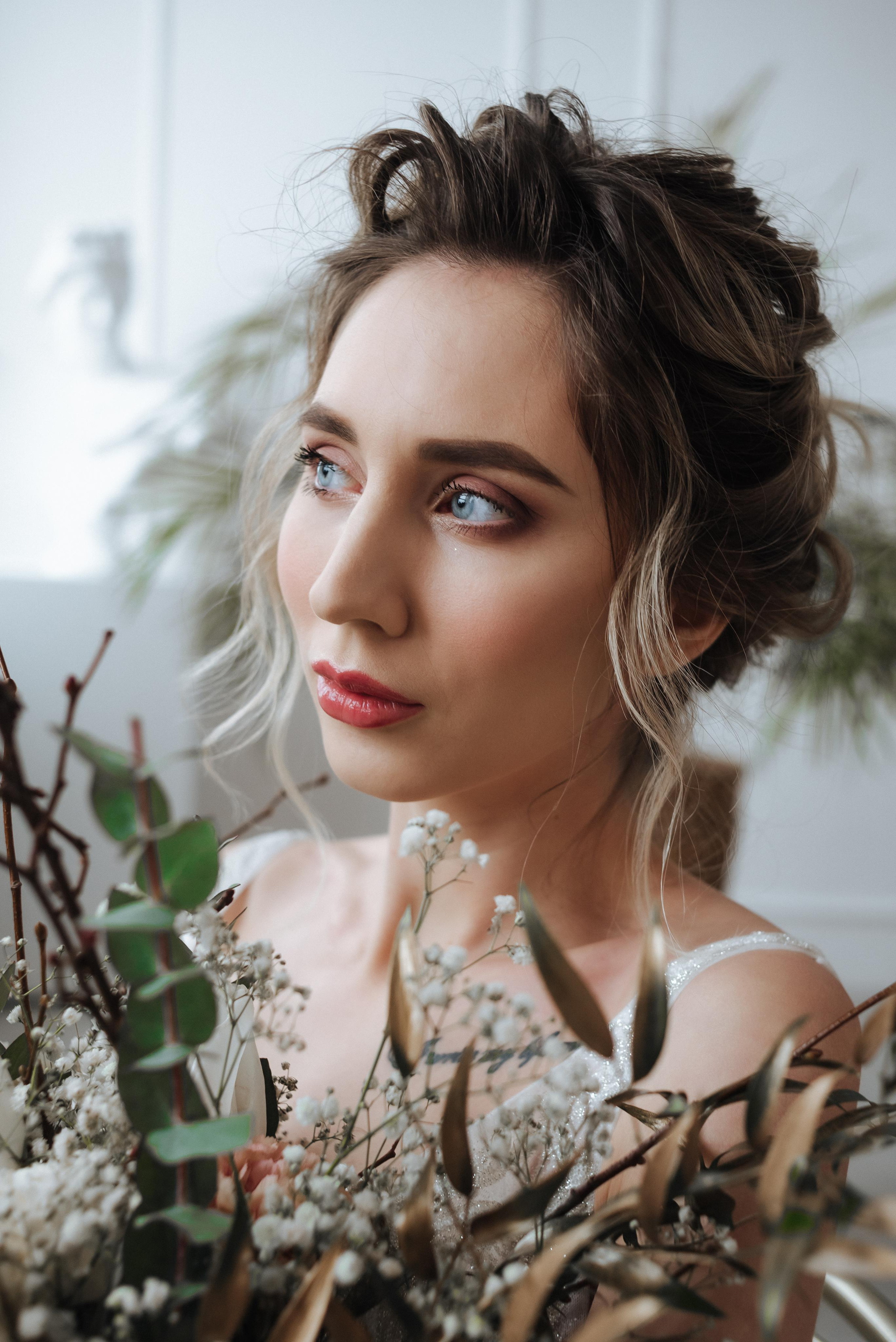 Любов і Море, Одеса. Весільний та сімейний фотограф в Києві та області Анна Дєдова