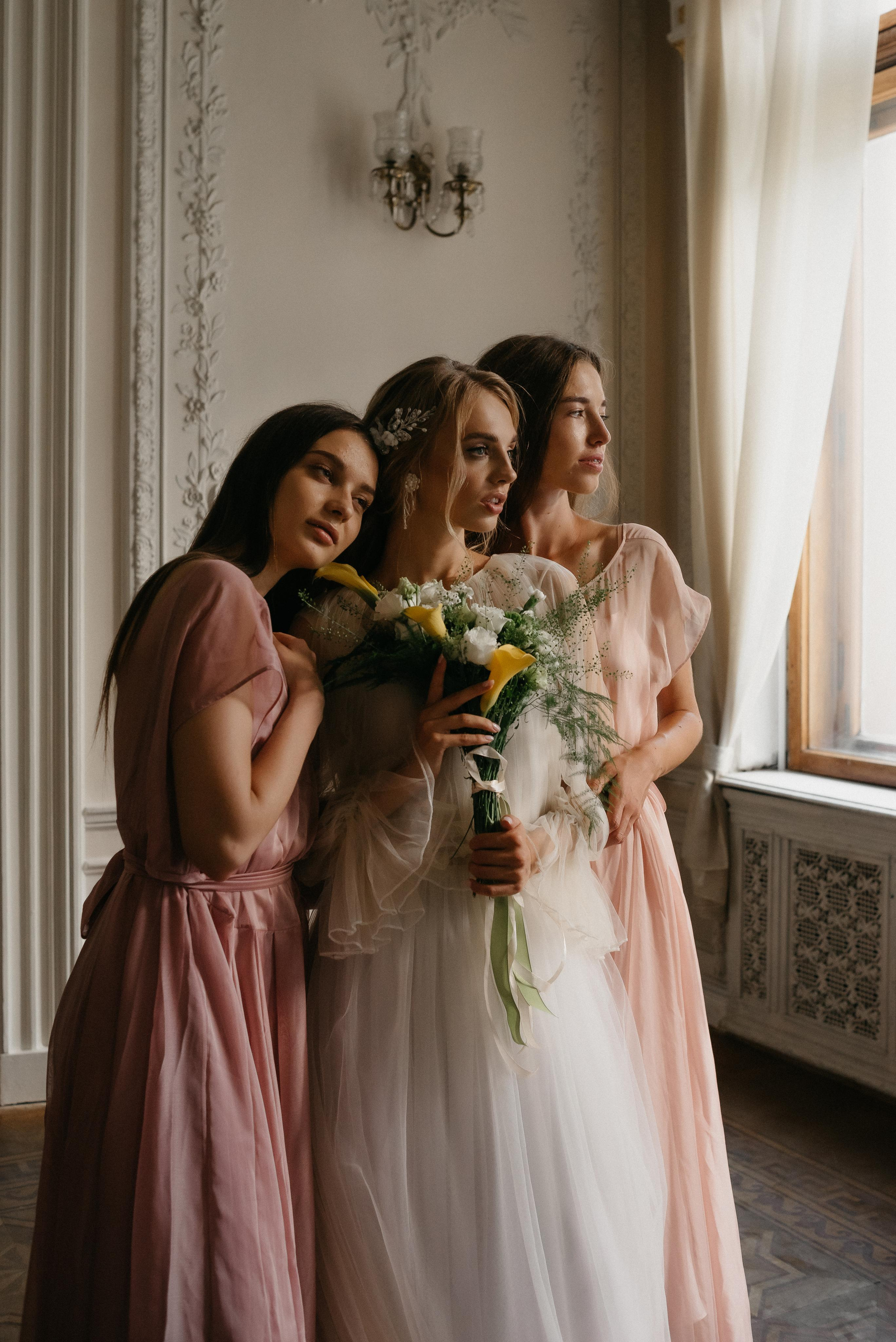 Ігор та Сніжана. Київські будні. Весільний та сімейний фотограф в Києві та області Анна Дєдова