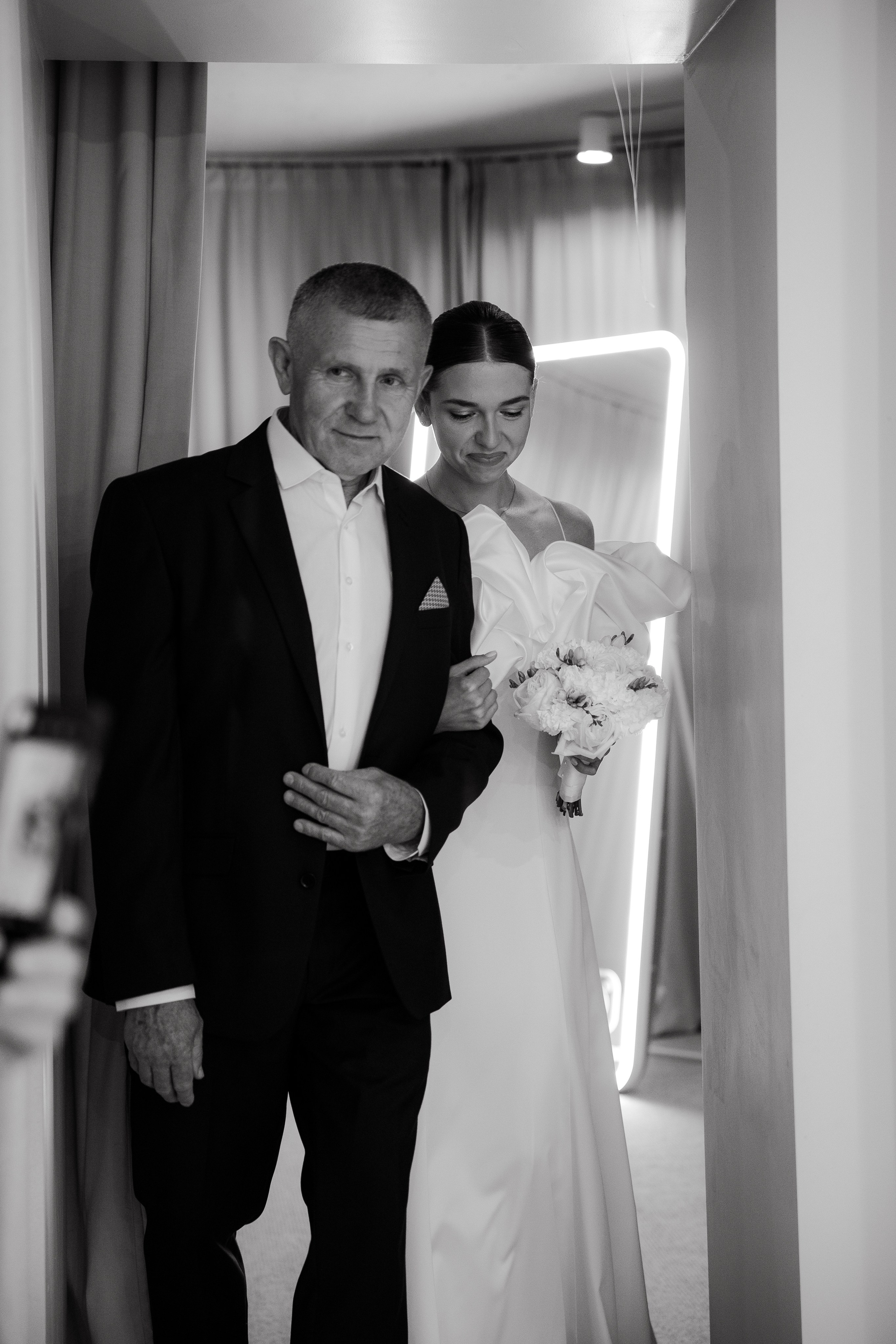 Bogdana&Dmutro. Весільний та сімейний фотограф в Києві та області Анна Дєдова