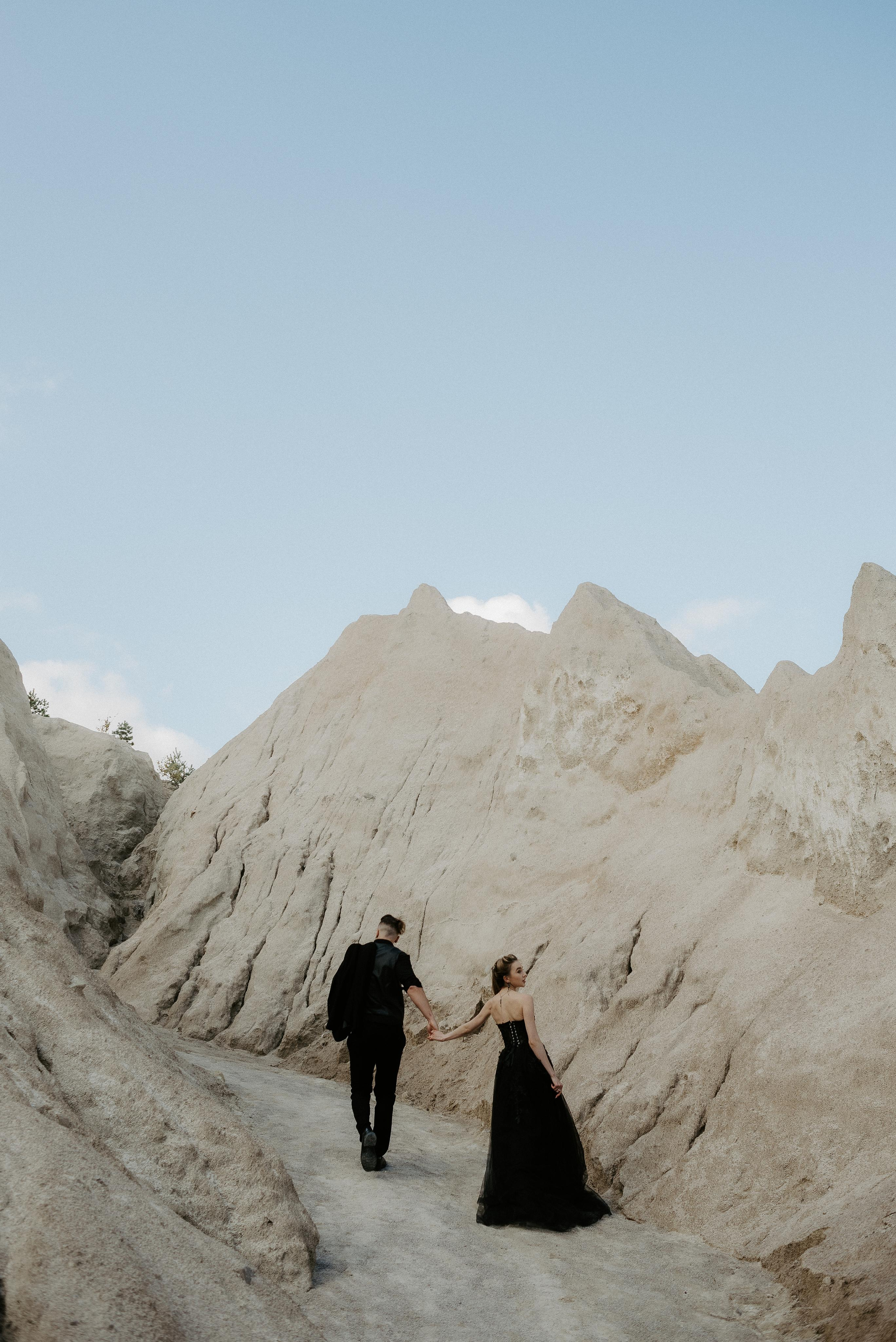 Black Wedding. Весільний та сімейний фотограф в Києві та області Анна Дєдова