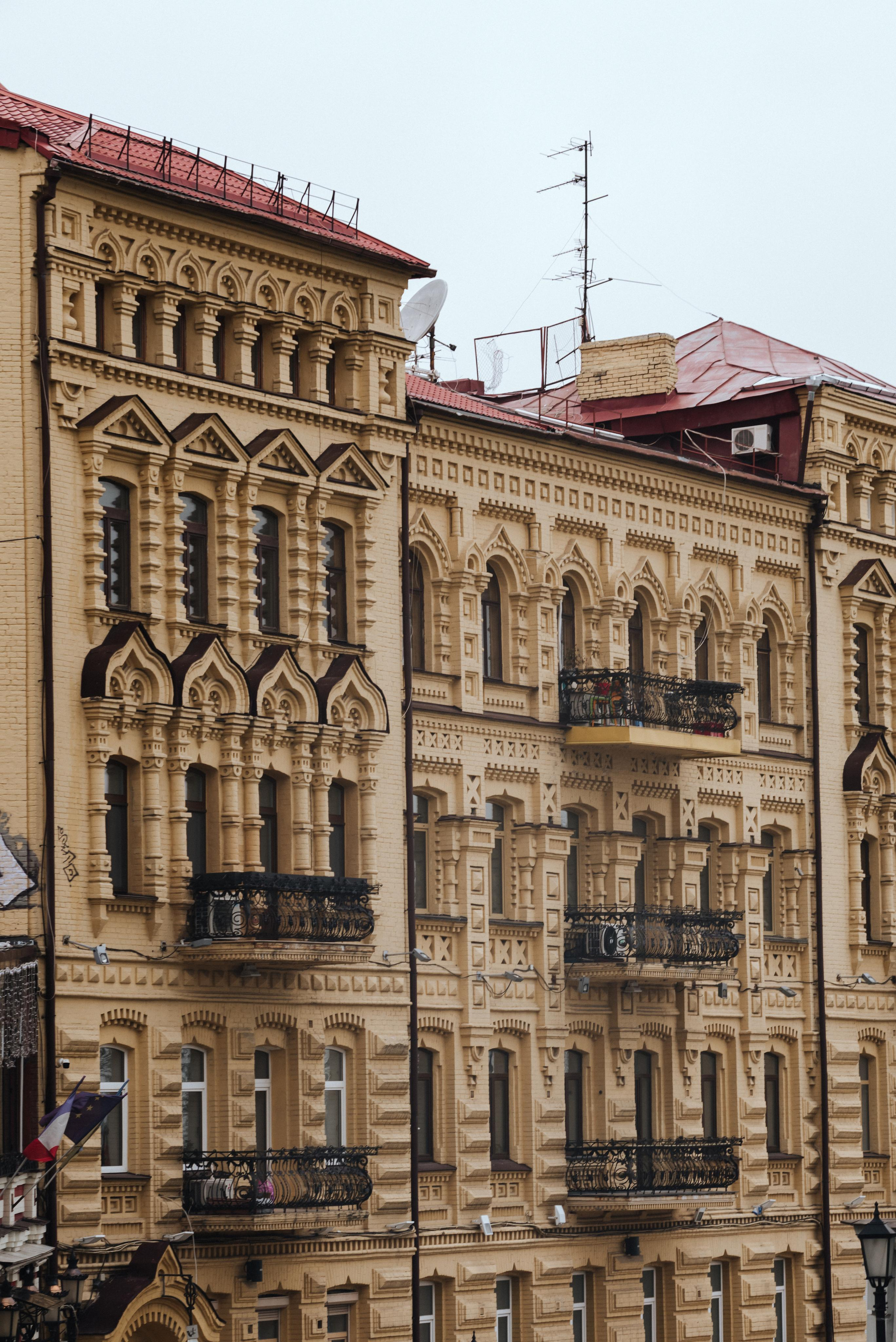 Зимове весілля, Київ. Весільний та сімейний фотограф в Києві та області Анна Дєдова