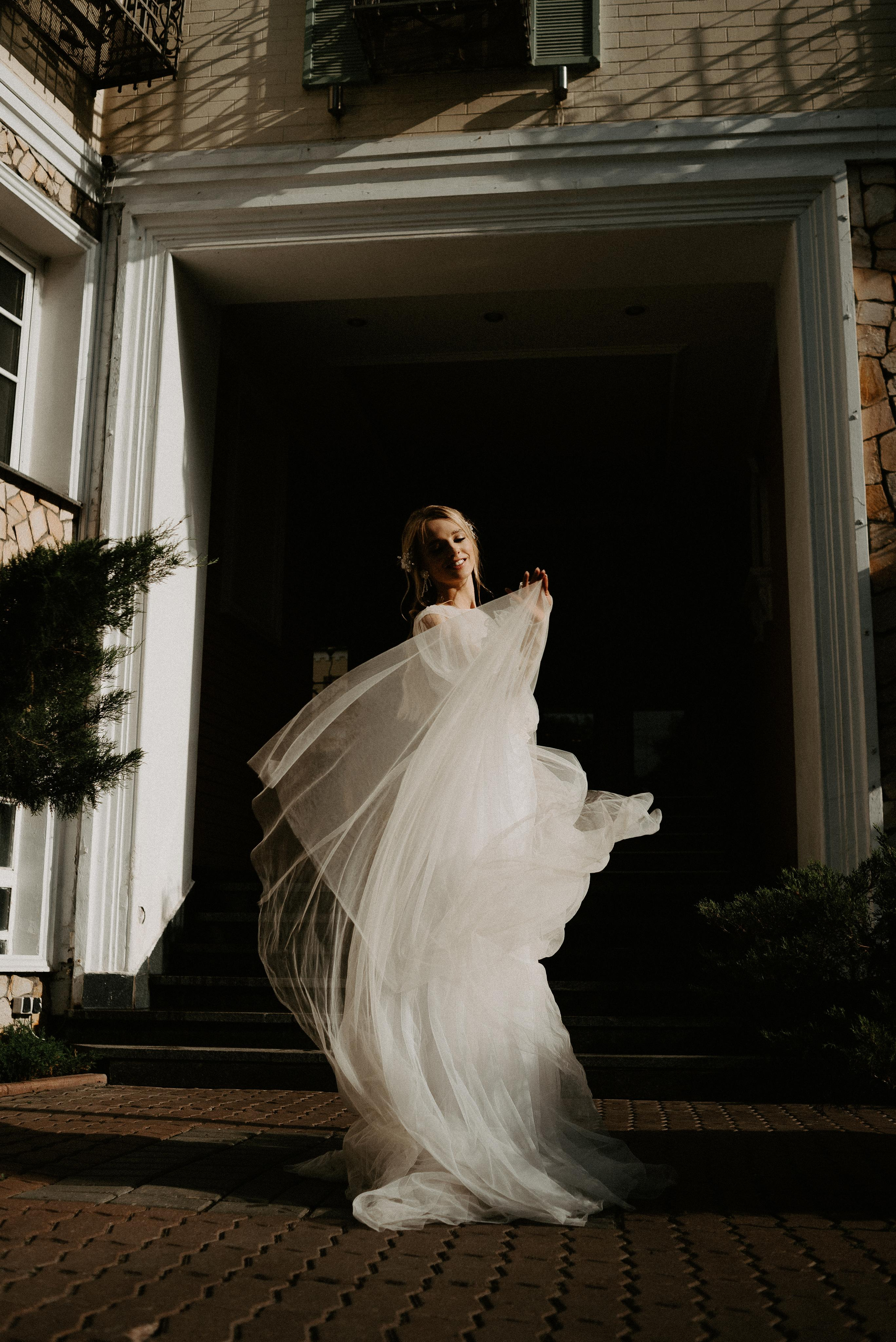 Ігор та Сніжана. Київські будні. Весільний та сімейний фотограф в Києві та області Анна Дєдова