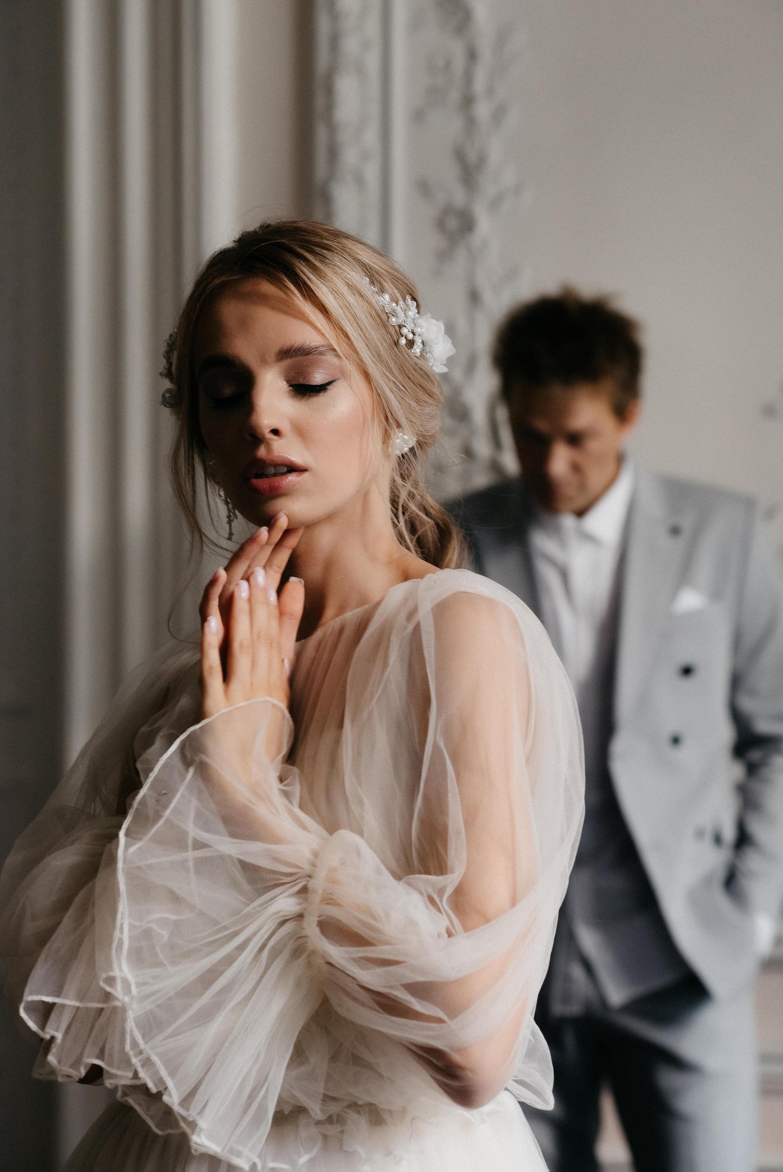 Ігор та Сніжана. Київські будні. Весільний та сімейний фотограф в Києві та області Анна Дєдова