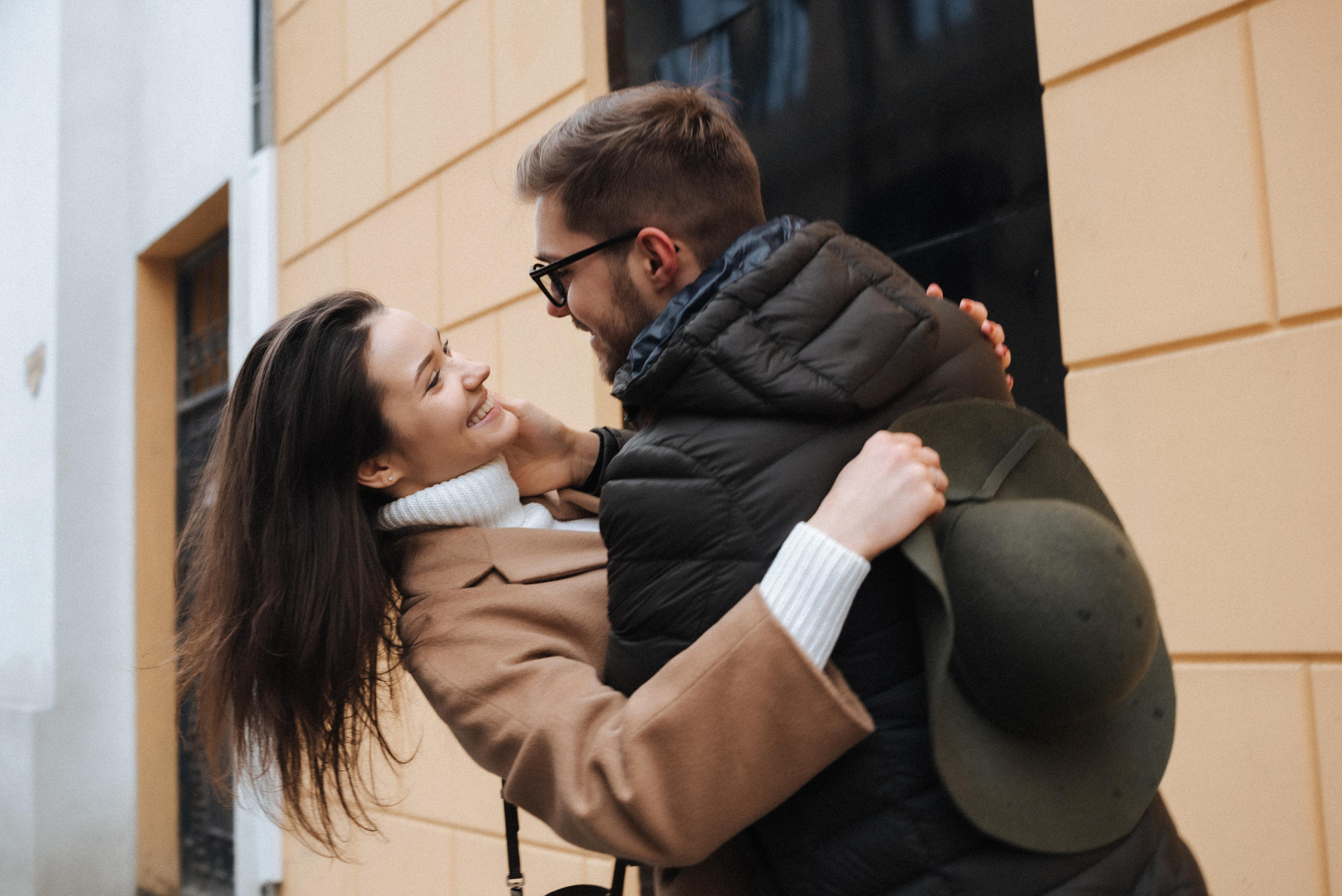 Ваня та Яна вуличками Одеси. Весільний та сімейний фотограф в Києві та області Анна Дєдова