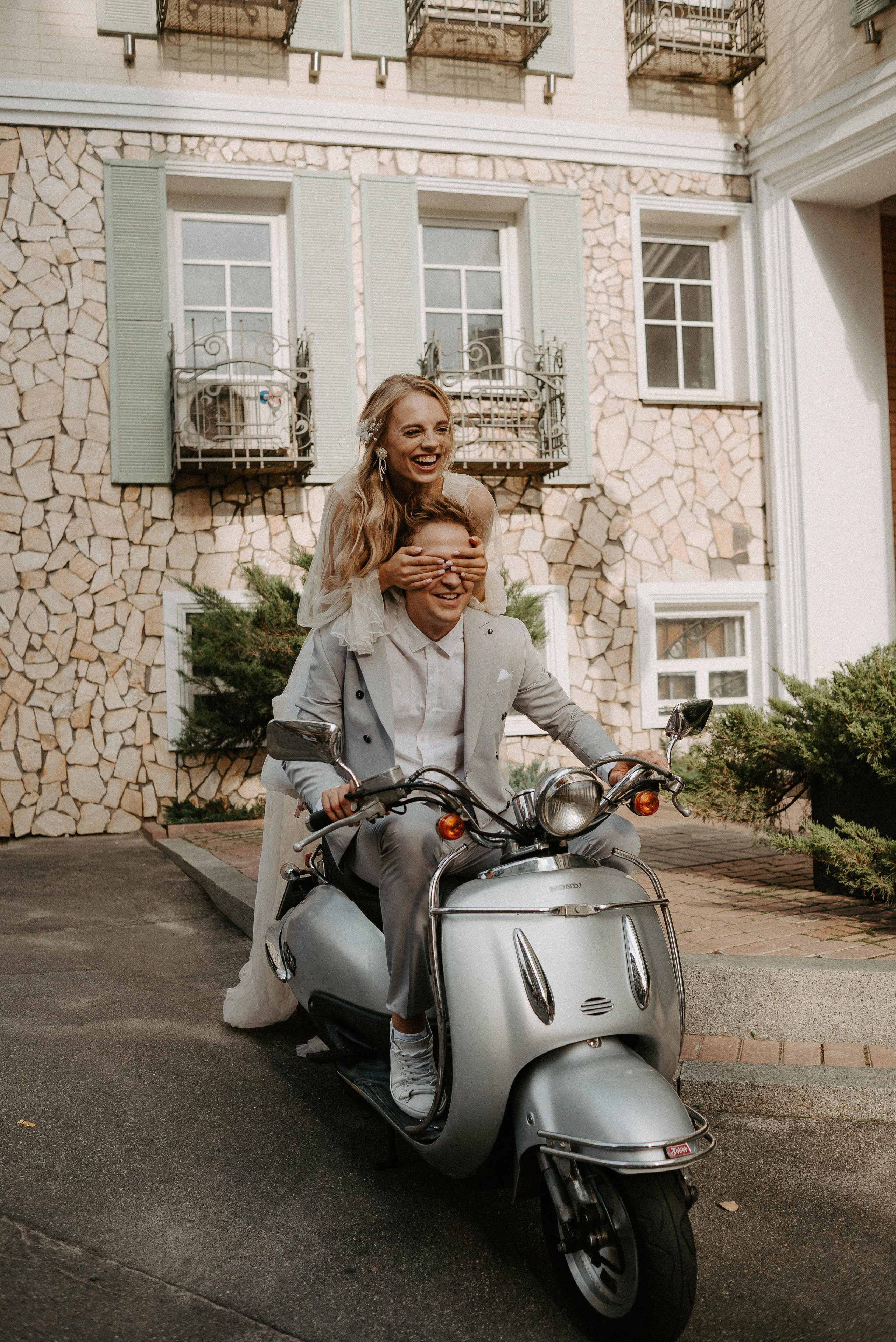 Ігор та Сніжана. Київські будні. Весільний та сімейний фотограф в Києві та області Анна Дєдова