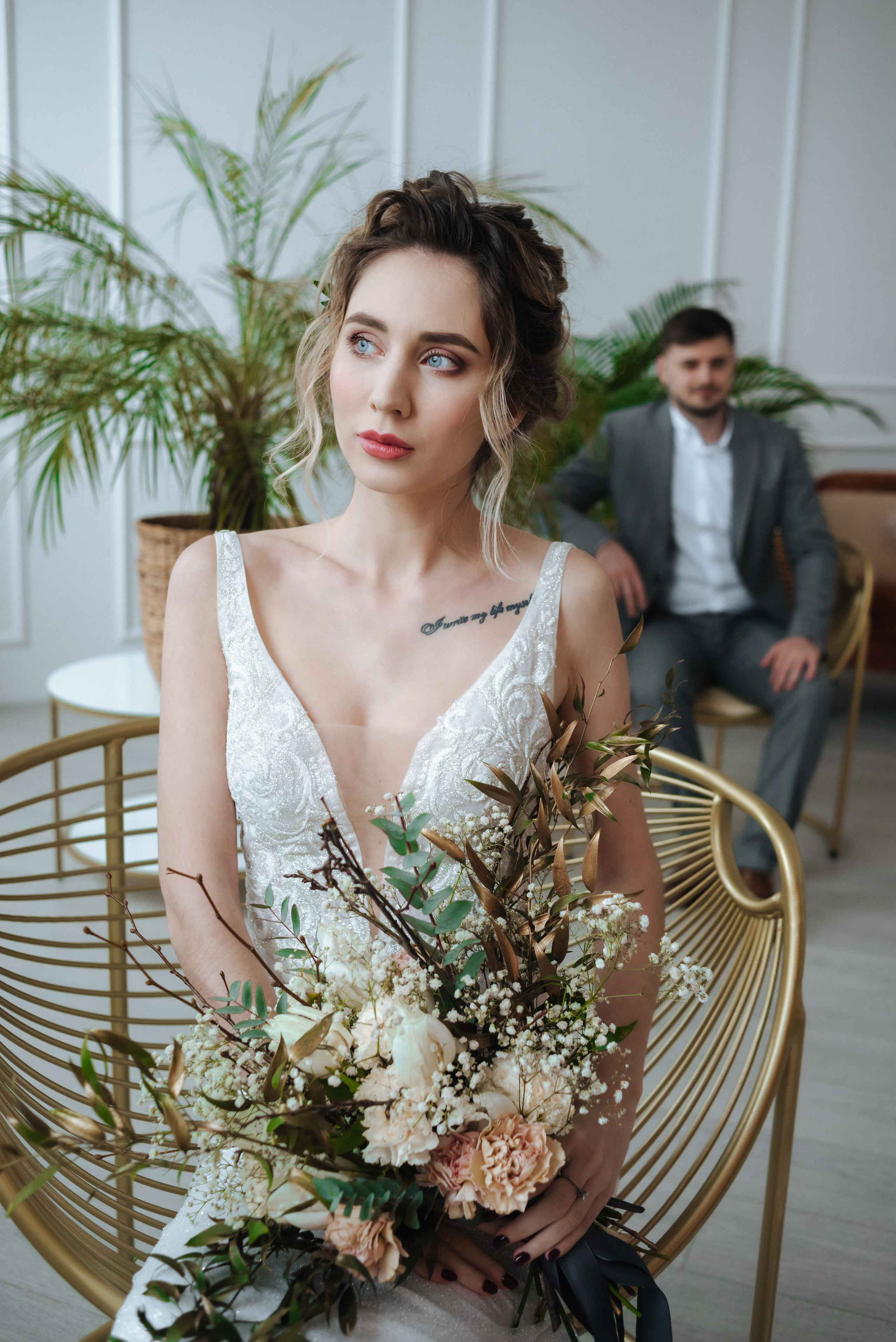 Любов і Море, Одеса. Весільний та сімейний фотограф в Києві та області Анна Дєдова