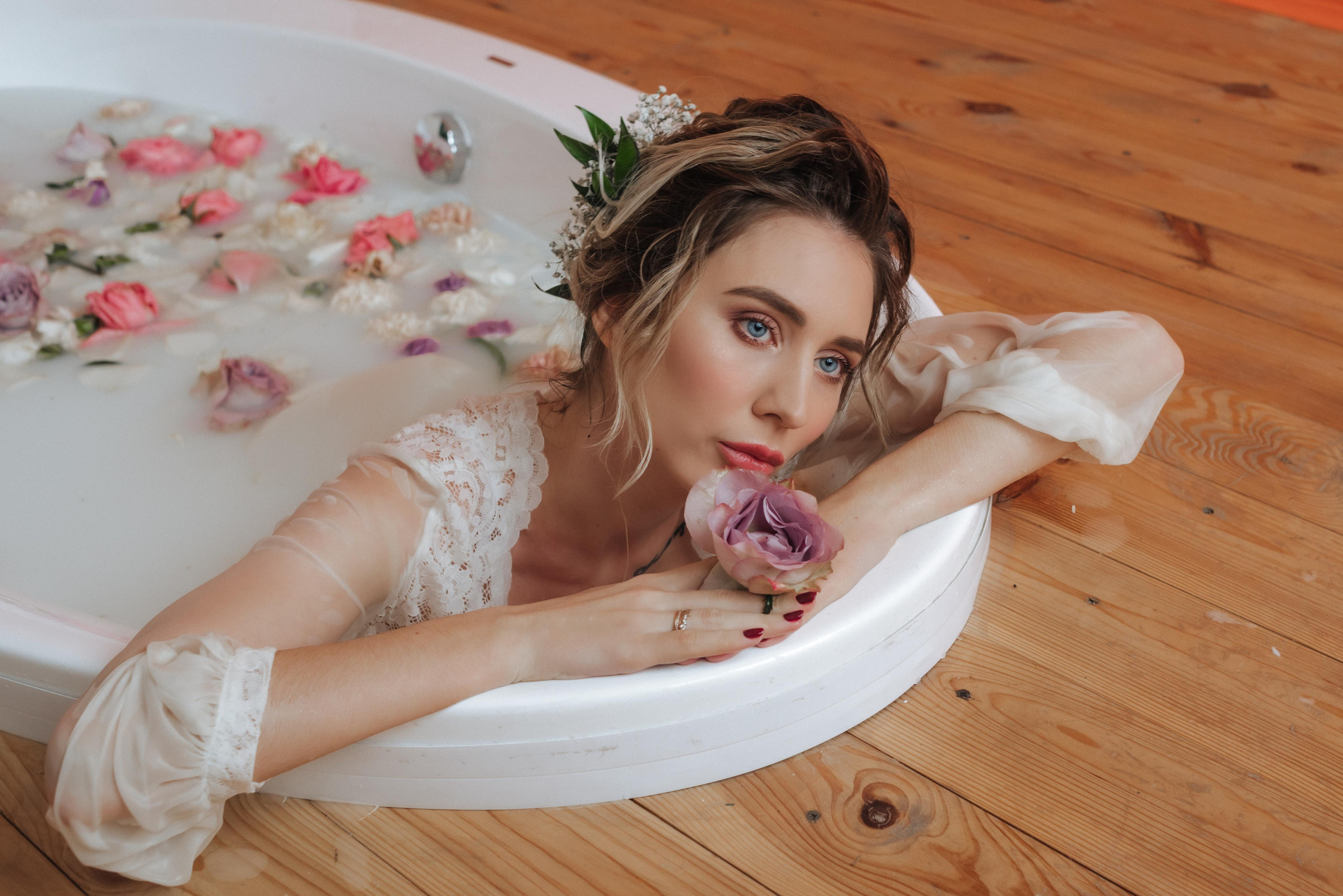 Любов і Море, Одеса. Весільний та сімейний фотограф в Києві та області Анна Дєдова