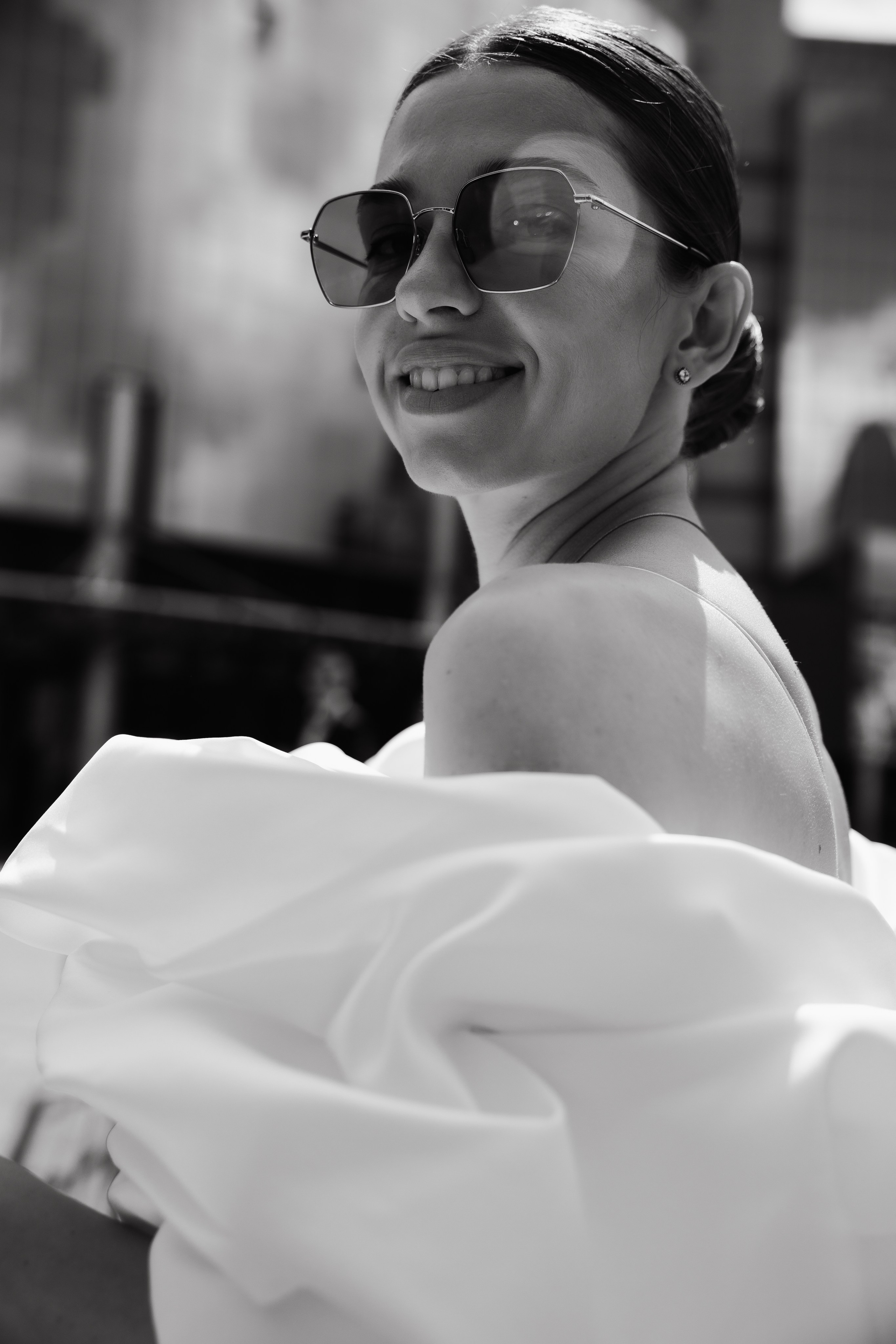 Bogdana&Dmutro. Весільний та сімейний фотограф в Києві та області Анна Дєдова