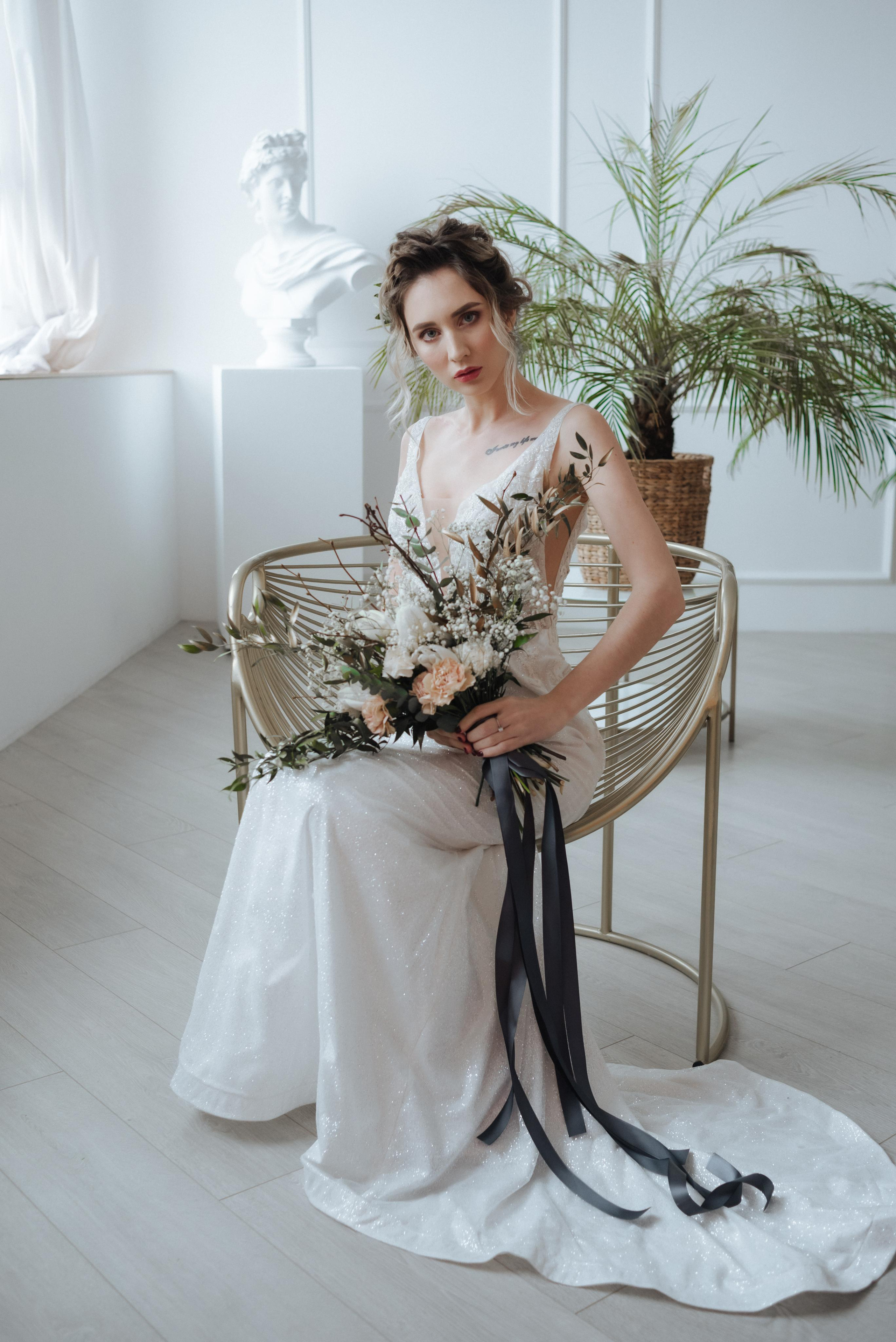 Любов і Море, Одеса. Весільний та сімейний фотограф в Києві та області Анна Дєдова