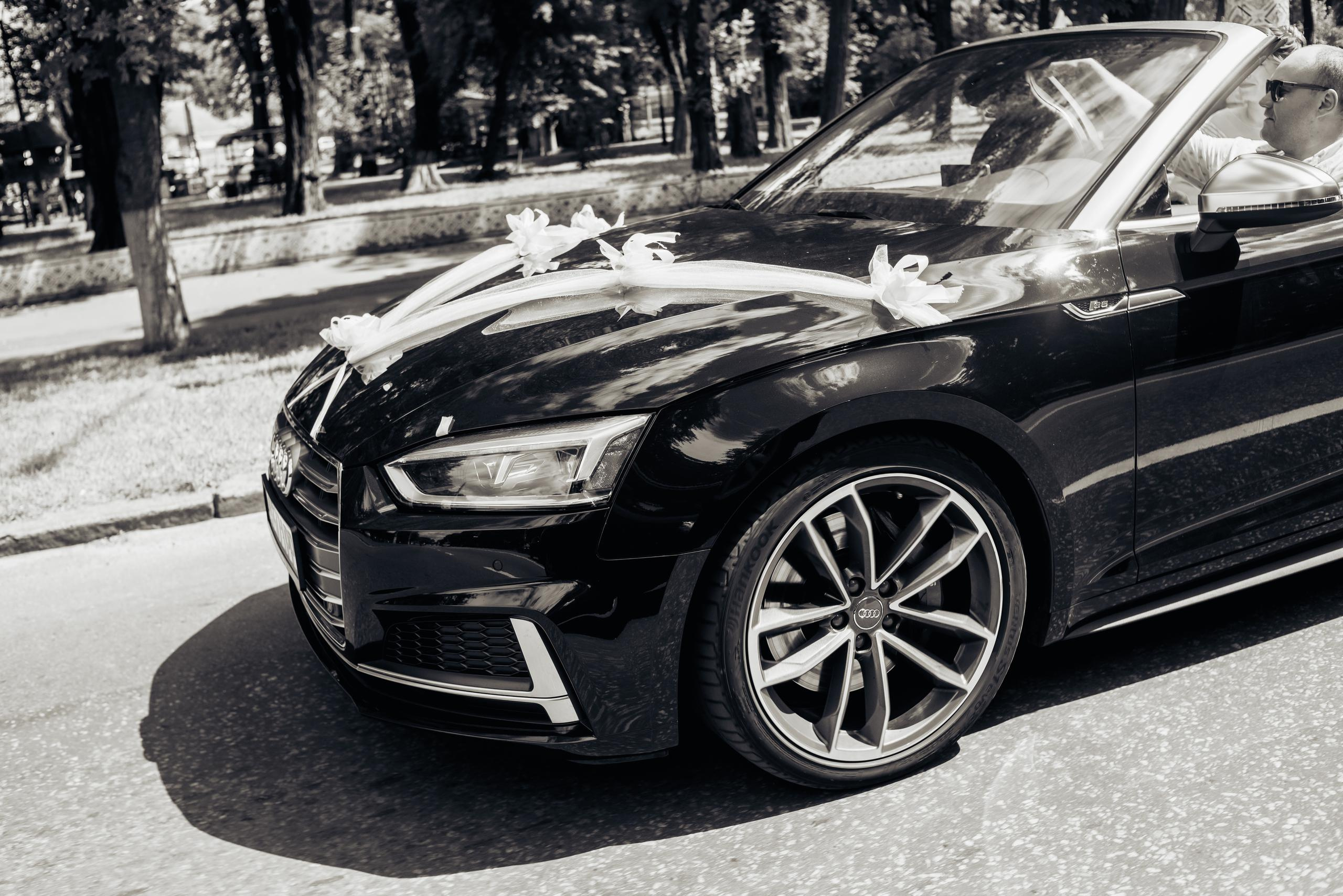 Яскравий день для яскравих спогадів, Київ. Весільний та сімейний фотограф в Києві та області Анна Дєдова