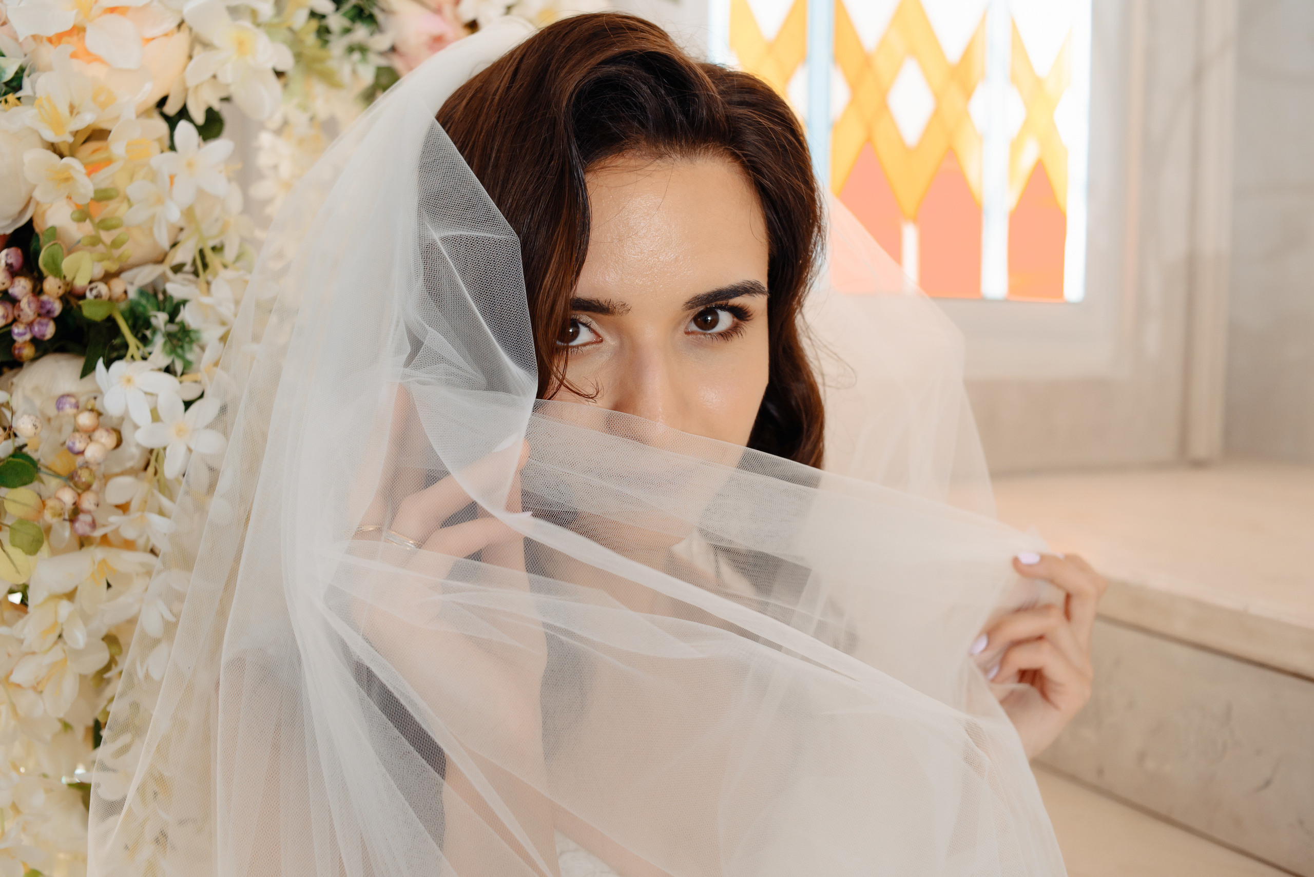 Той самий день, Центральний Загс Київ. Весільний та сімейний фотограф в Києві та області Анна Дєдова