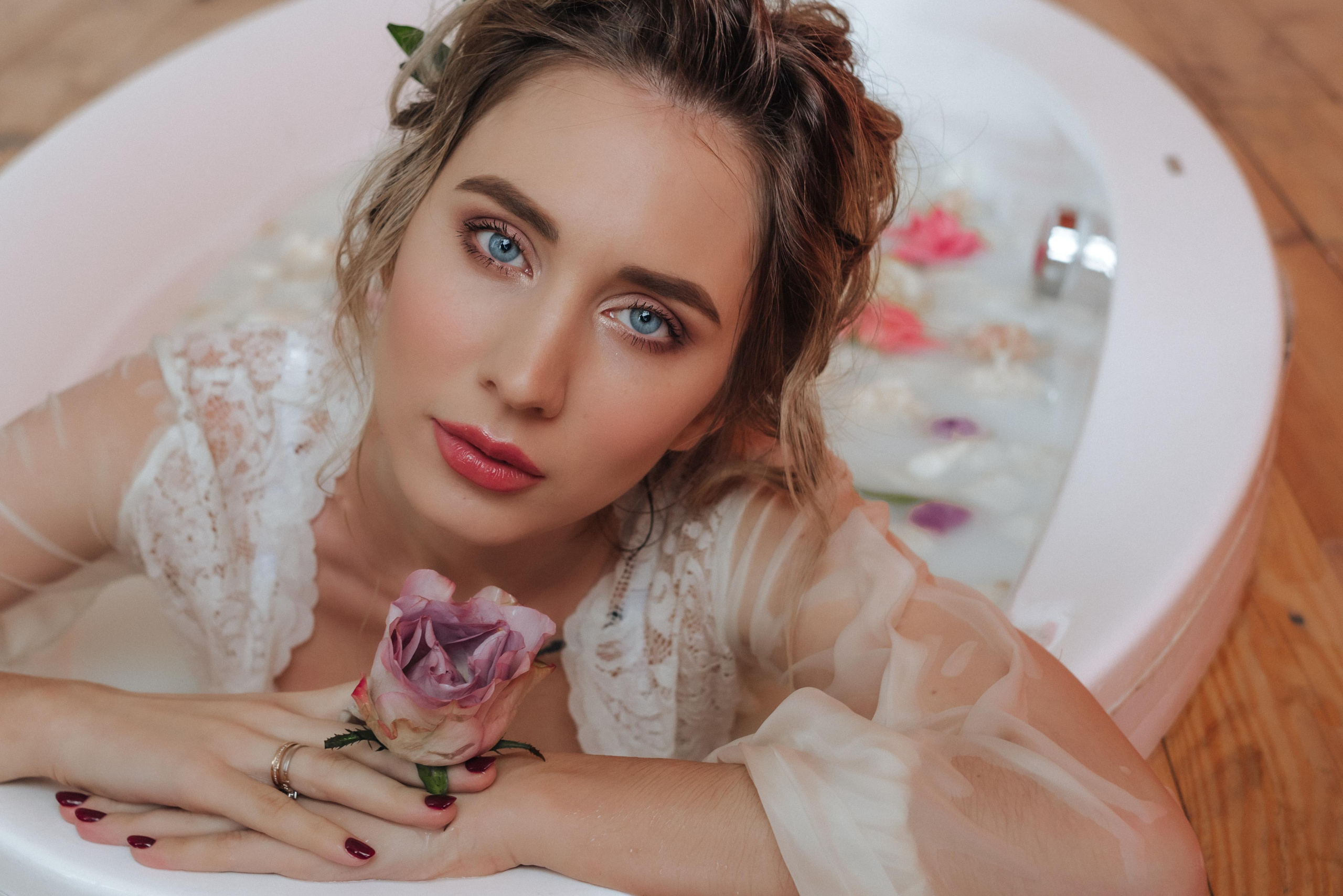 Любов і Море, Одеса. Весільний та сімейний фотограф в Києві та області Анна Дєдова