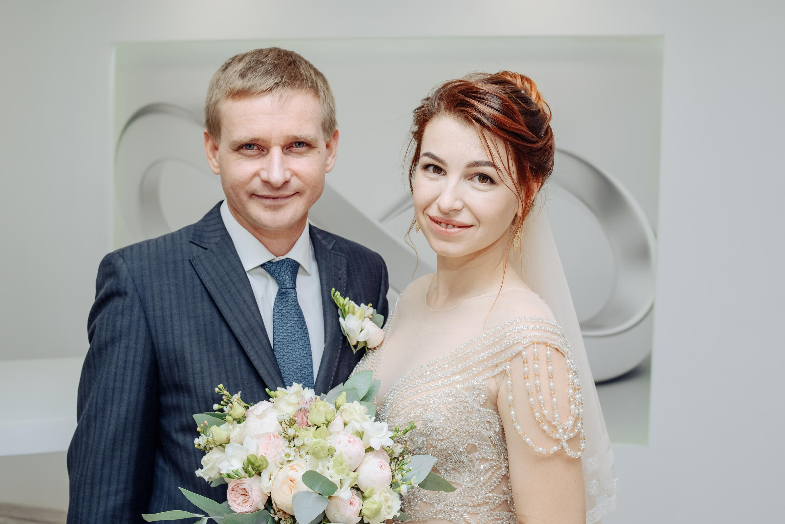 Яскравий день для яскравих спогадів, Київ. Весільний та сімейний фотограф в Києві та області Анна Дєдова